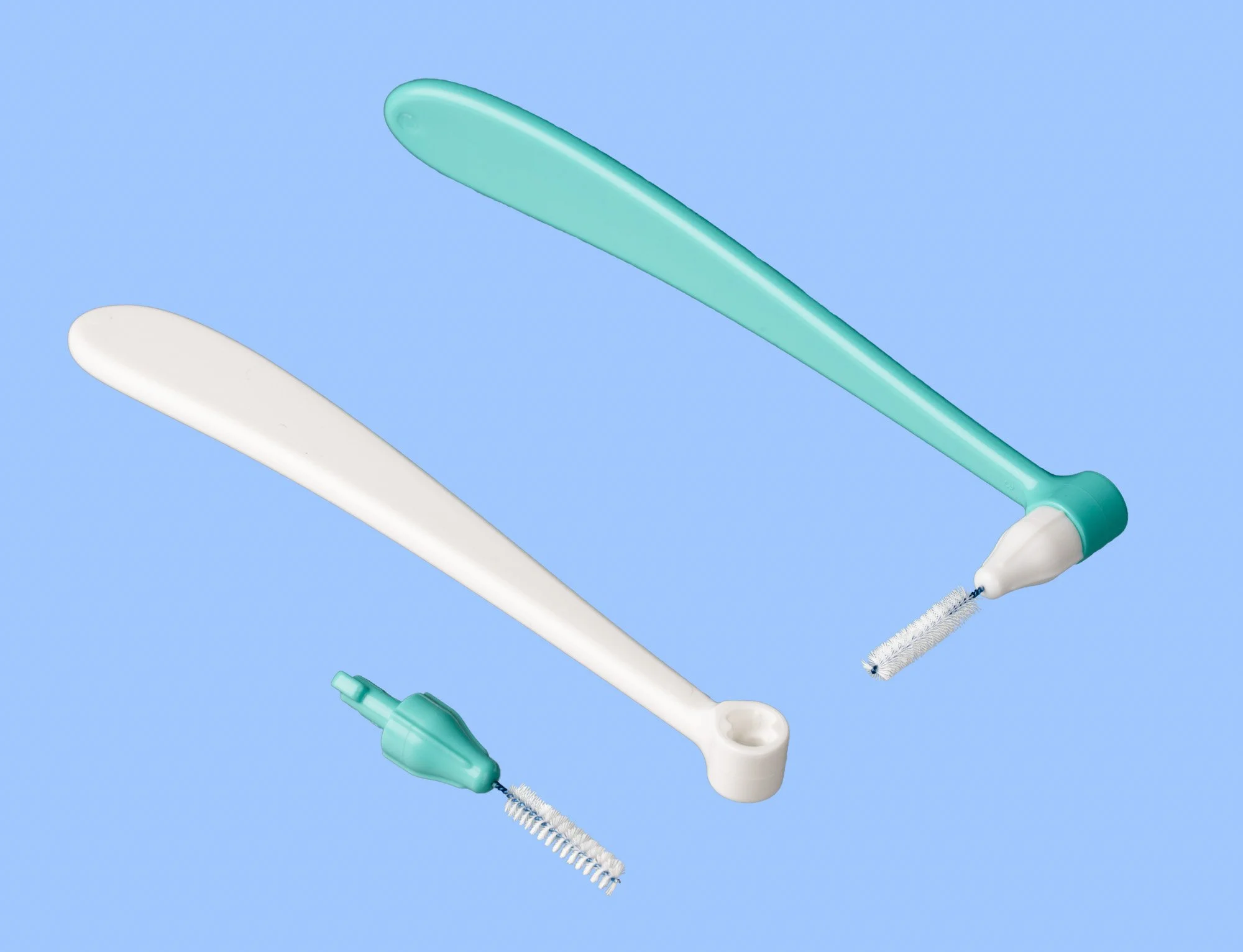 Interdental_Brush_IDB_FlosserDevice-2-20.jpg