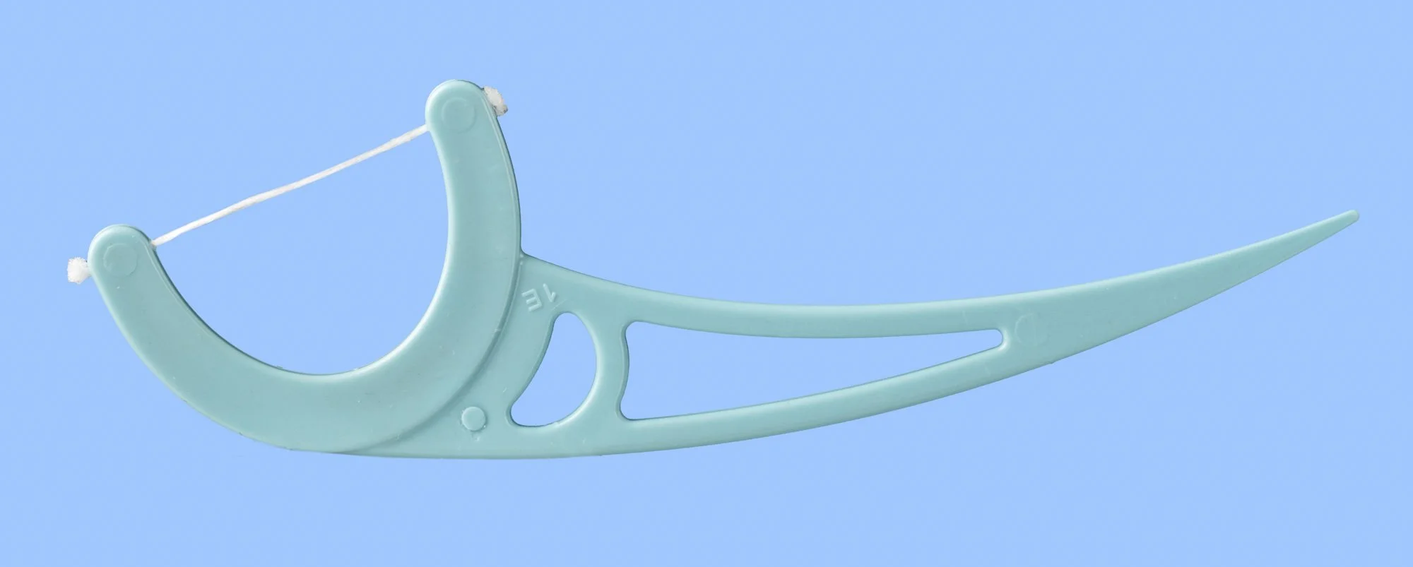 Flosser_FF06-19.jpg