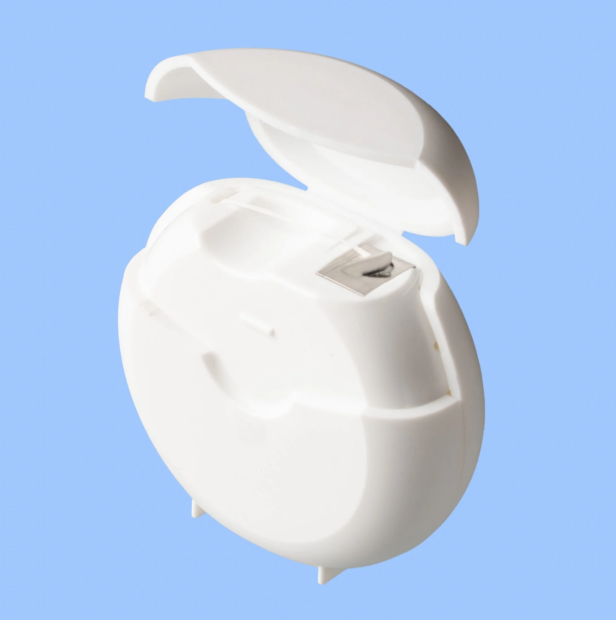 Dental Floss_DF39-1-11.jpg