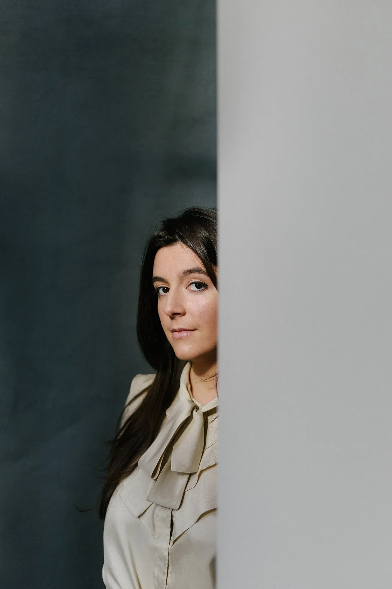 Branding & corporate images