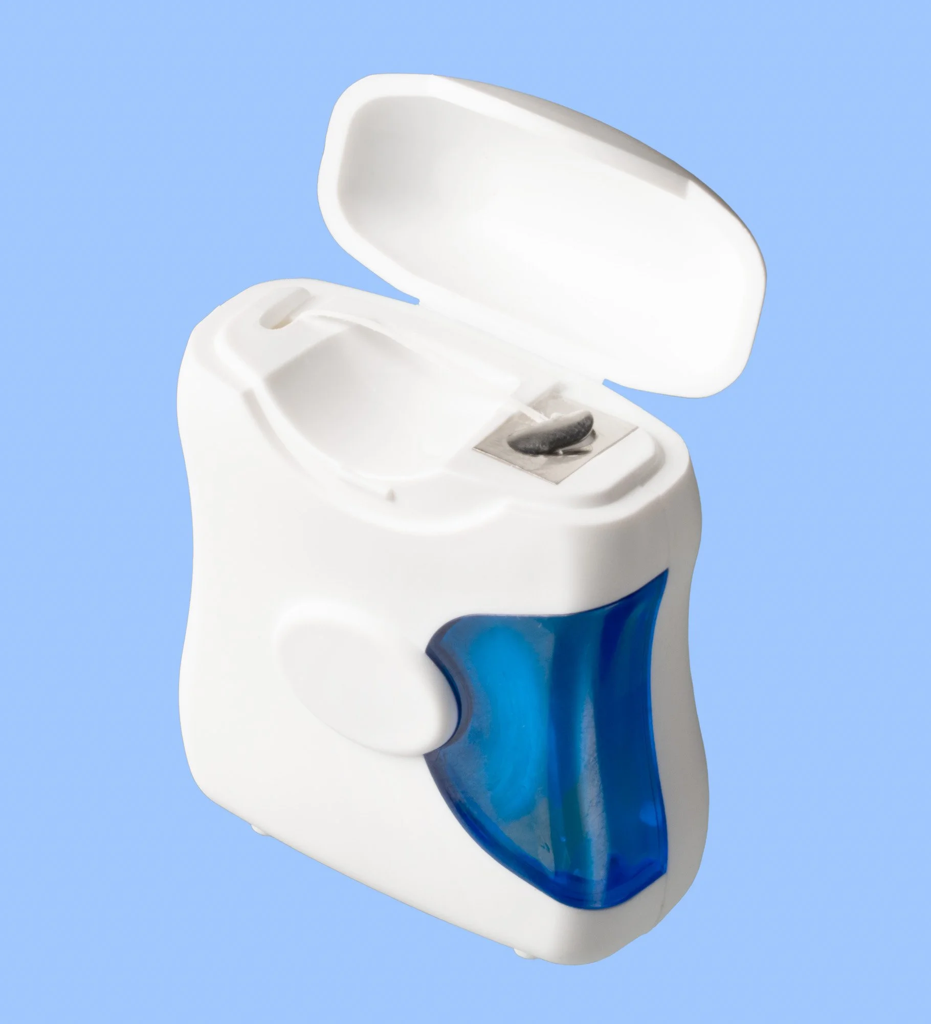 Dental Floss_DF26-1-1.jpg