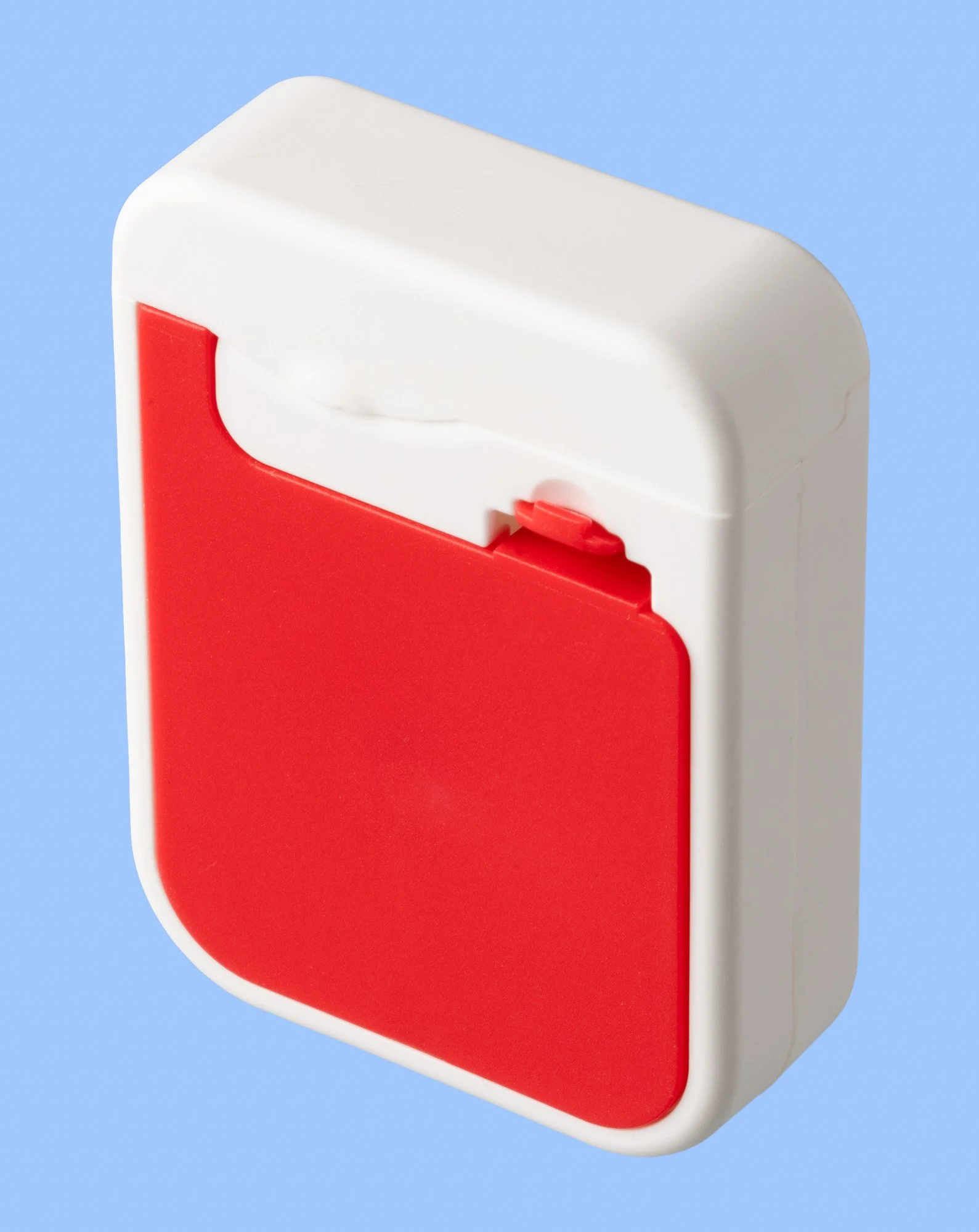 Dental Floss_DF49-2-16.jpg