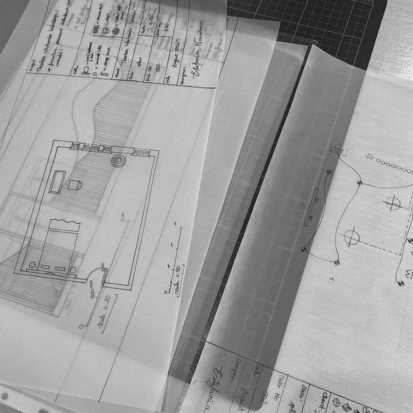 @thenationaldesignacademy final assignment now submitted 🙌🏻🥹✨

These last couple weeks have been intense and chaotic, and I may be a teeny bit sleep deprived but my heart is sooo full!! I love doing this &amp; that says a lot to me. 

Now we wait?