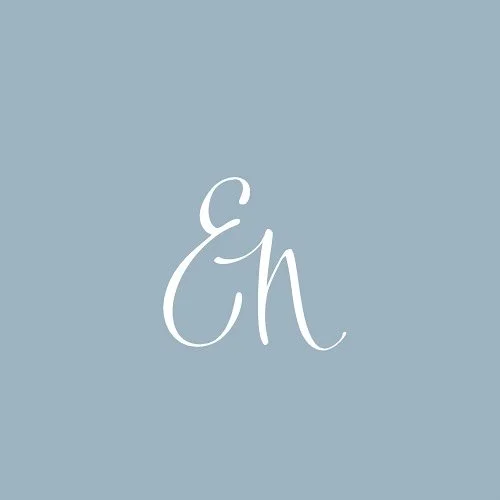 New journey, new personal branding🦋

Several typographies &amp; colour shades later, I found something that for some reason, feels like me.
.
.
.
.
#newbeginnings #newjourney #interiordesign #interiordesignjourney #interiordesignstudent