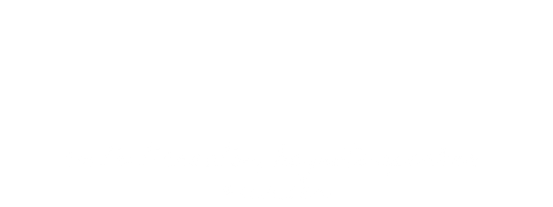 White text on a black background reading: 'content creator, keynote speaker, & writer' in a cursive font.