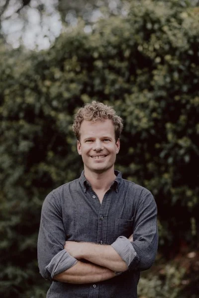 Bart Vermeiren landmeters regio Antwerpen