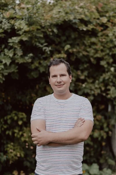 Jan Vermeiren landmeters regio Antwerpen