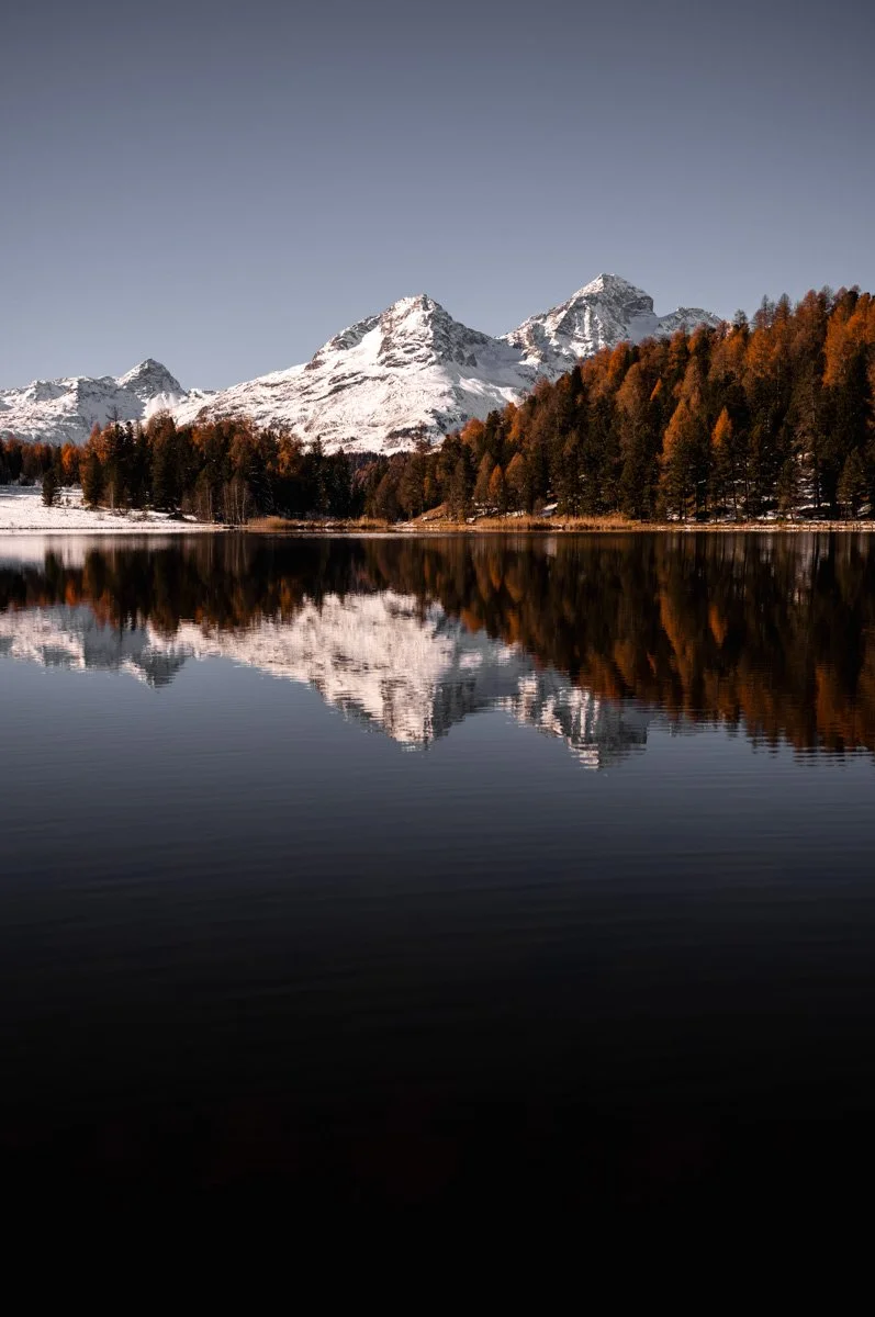 Stazersee Engadin.jpg