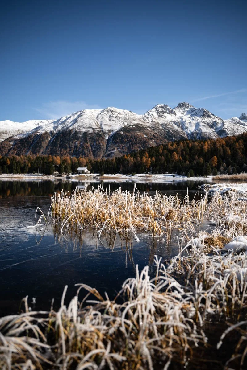 Stazersee Engadin.jpg