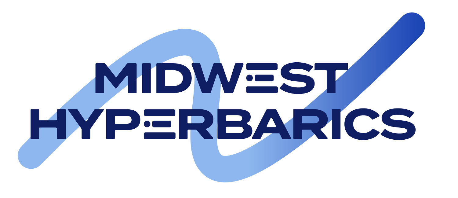 Midwest Hyperbarics