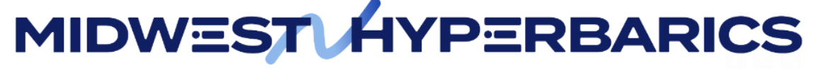Midwest Hyperbarics