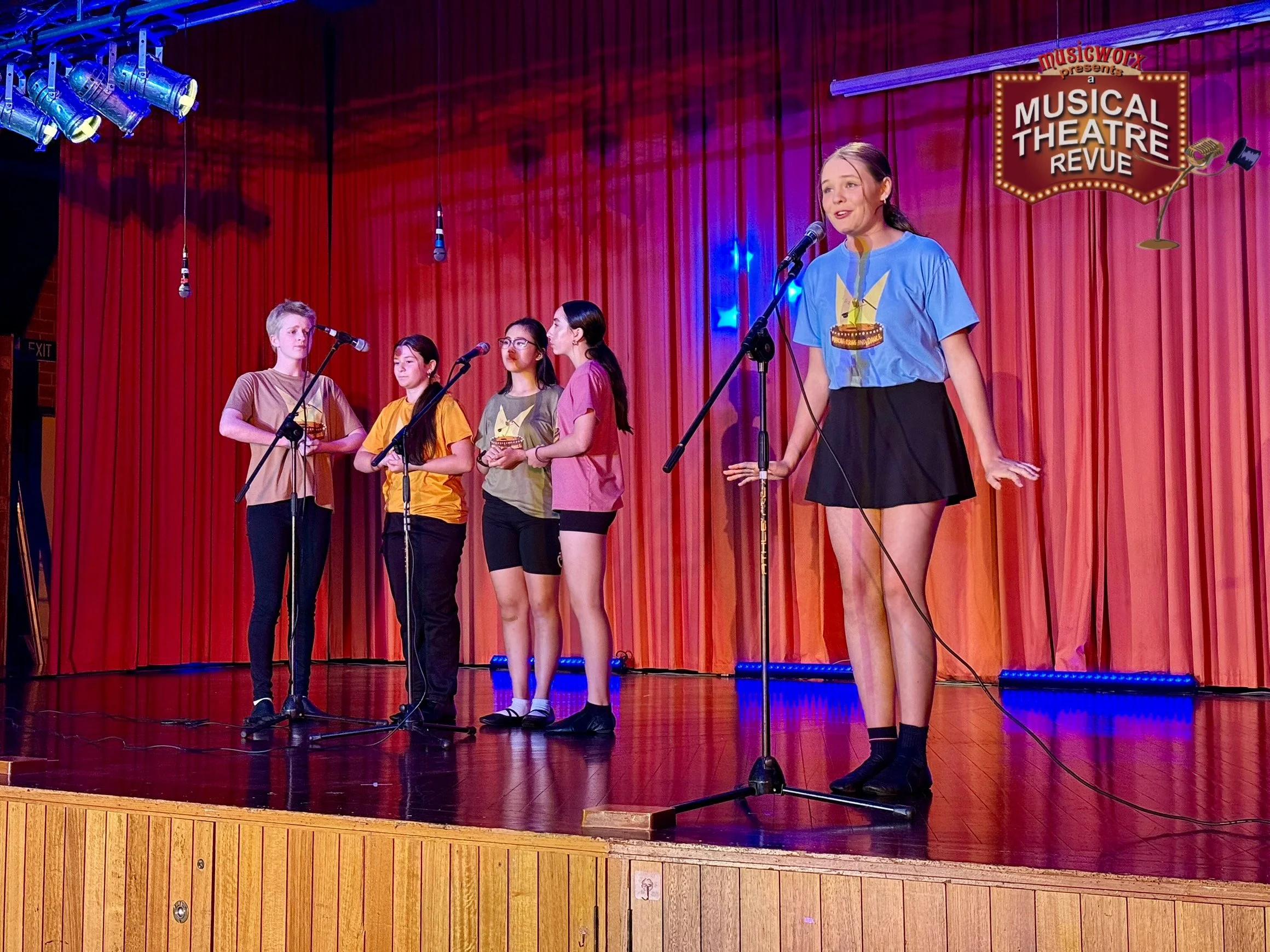 Danced all Night 4.jpeg