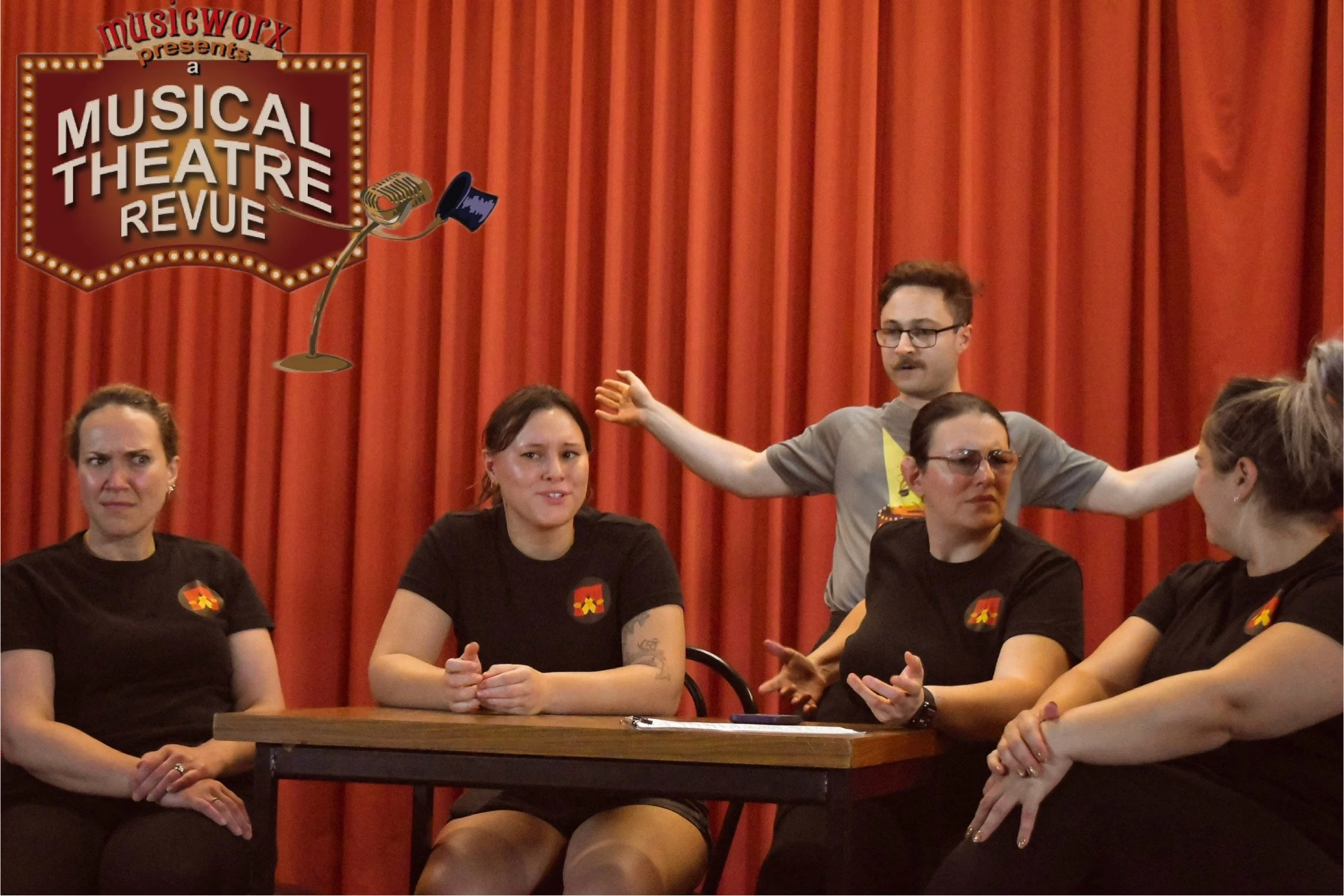 Revue Monday Rehersal-15.jpg