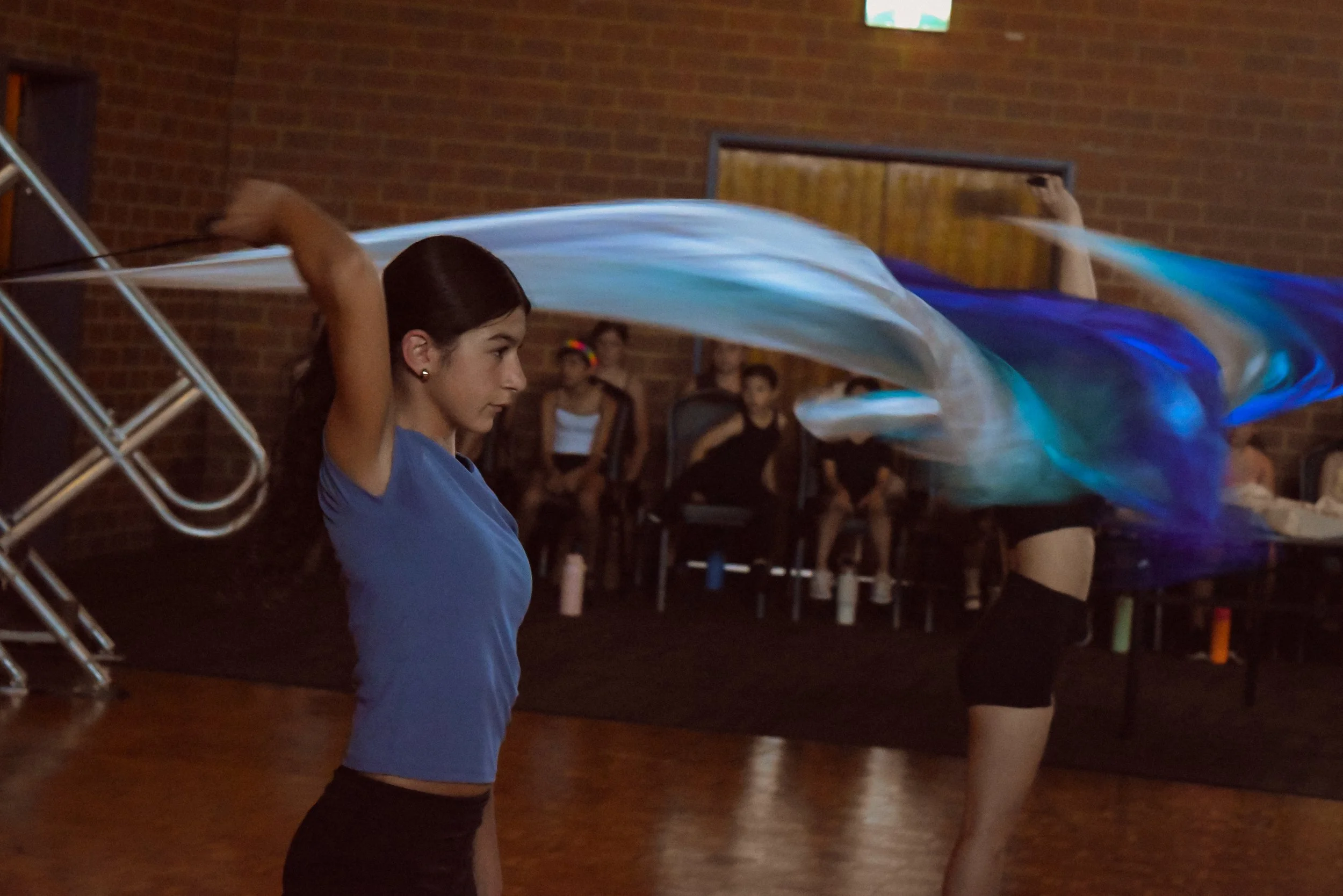 Revue Monday Rehersal-19.jpg