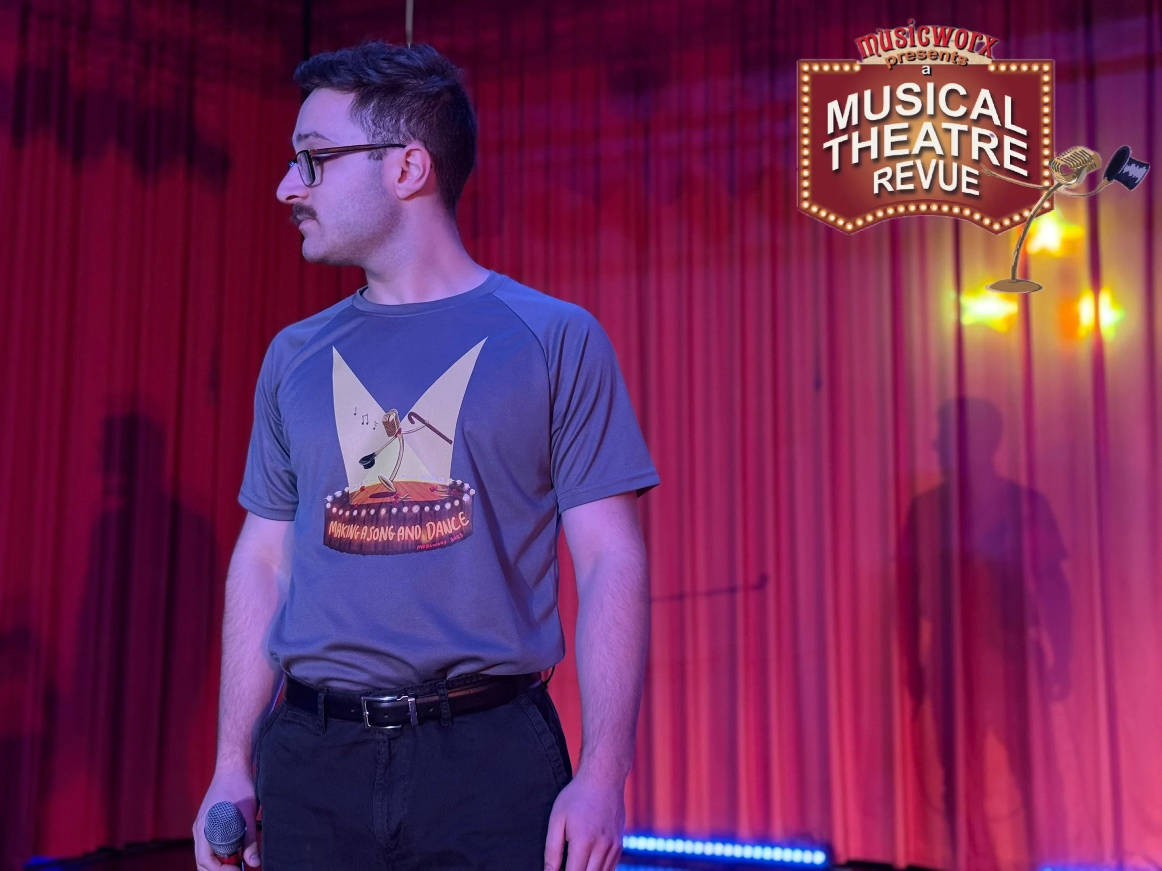 Falling Slowly 4.jpeg