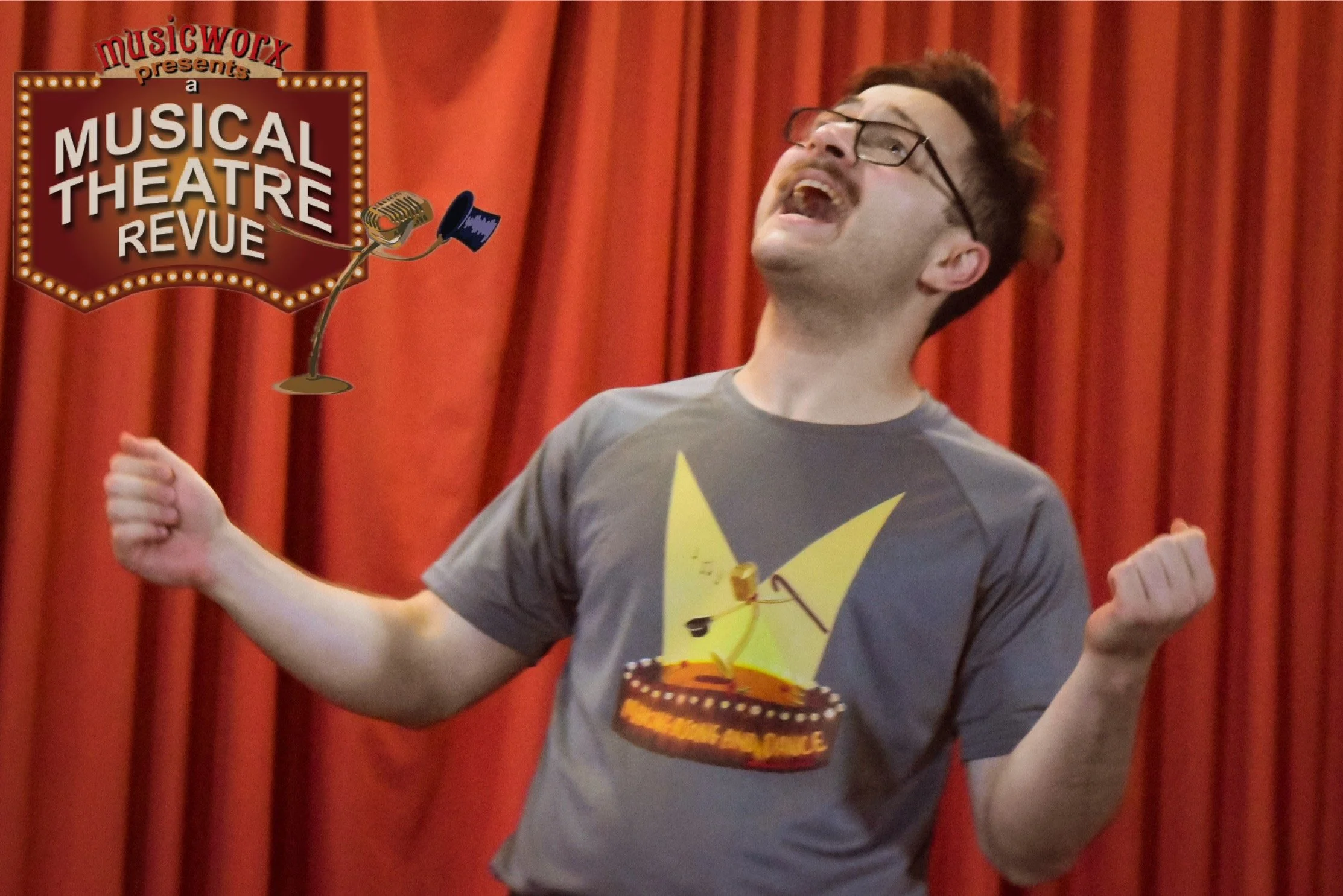 Revue Monday Rehersal-67.jpg