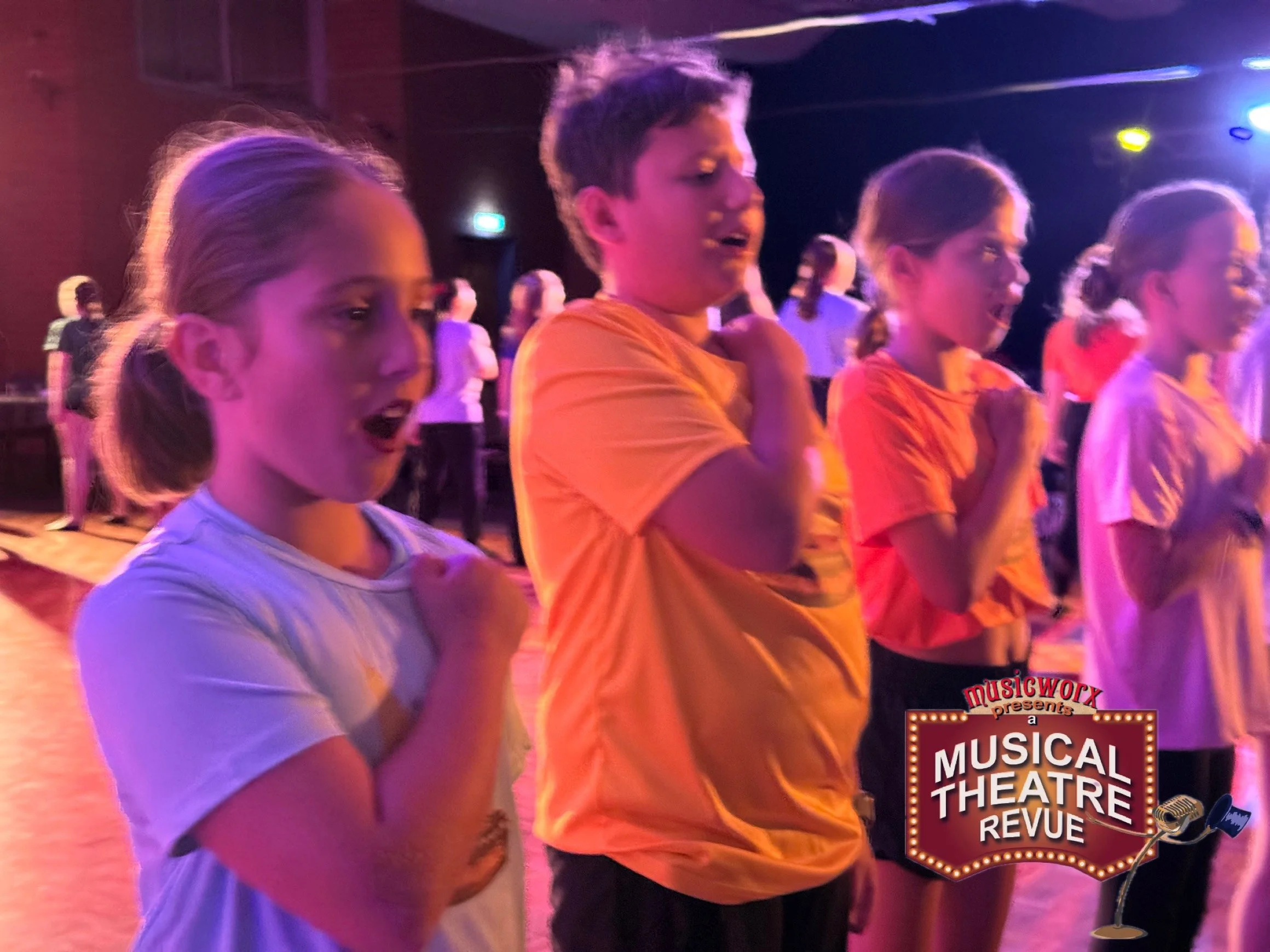 Do You Hear the People Sing 2.jpeg