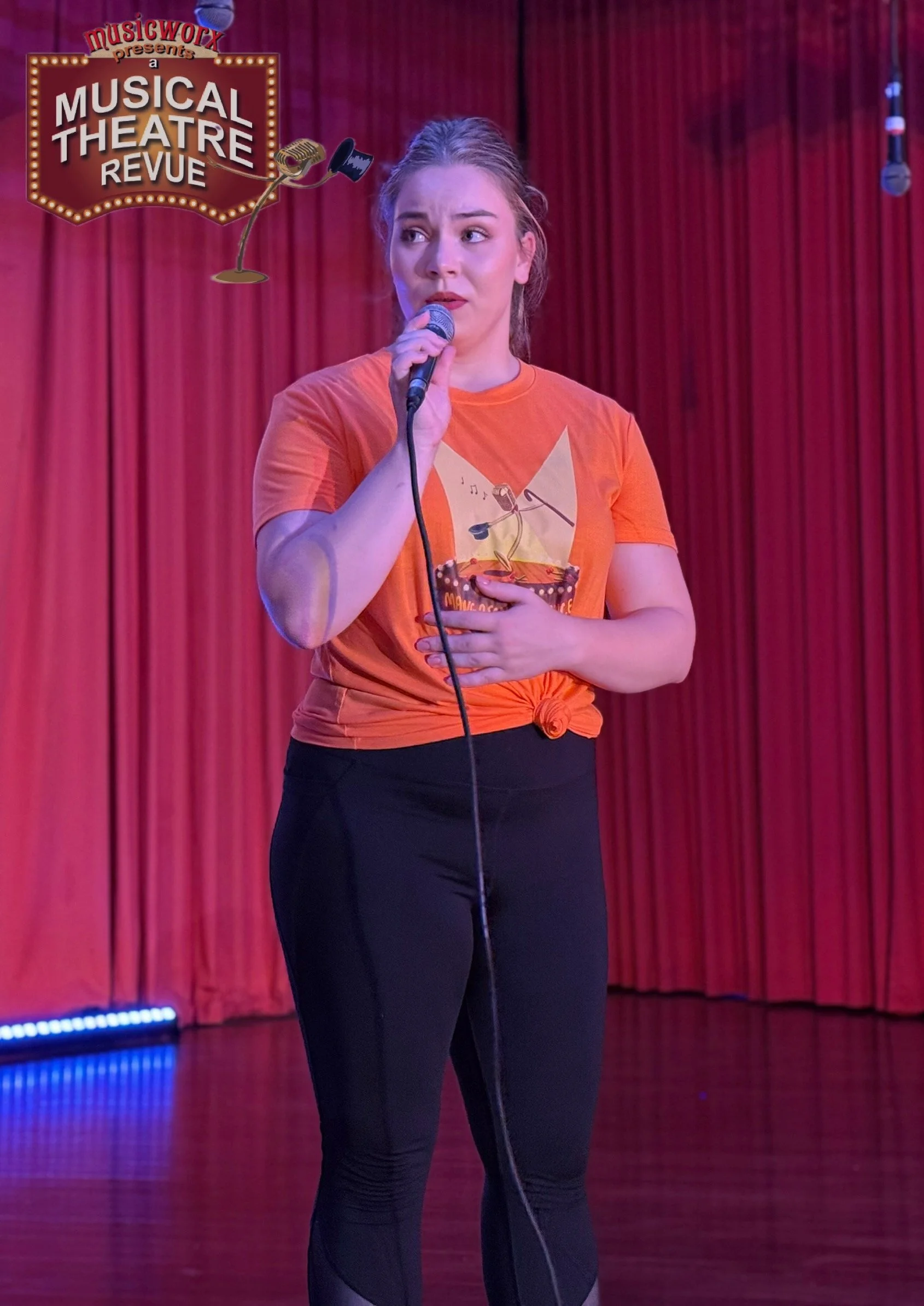 Falling Slowly 3.jpeg