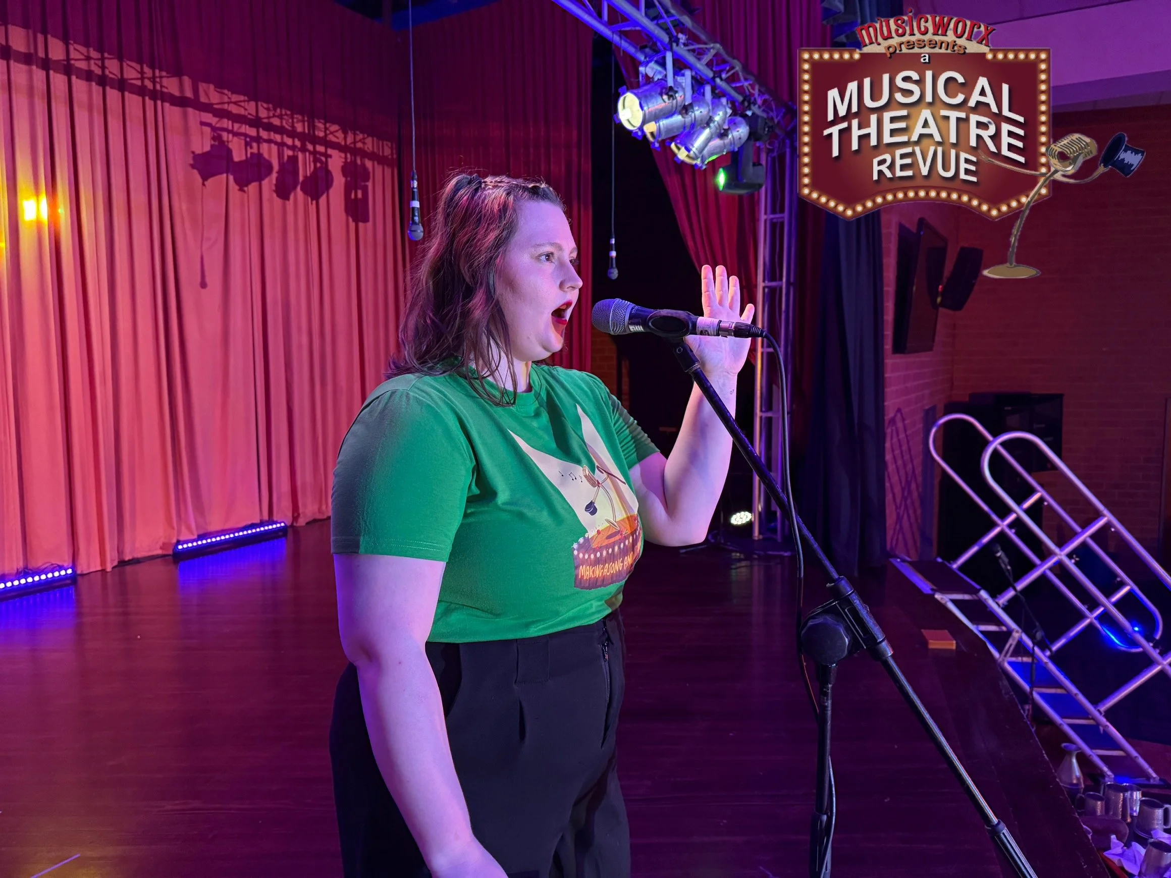 Moving the Line 1.jpeg