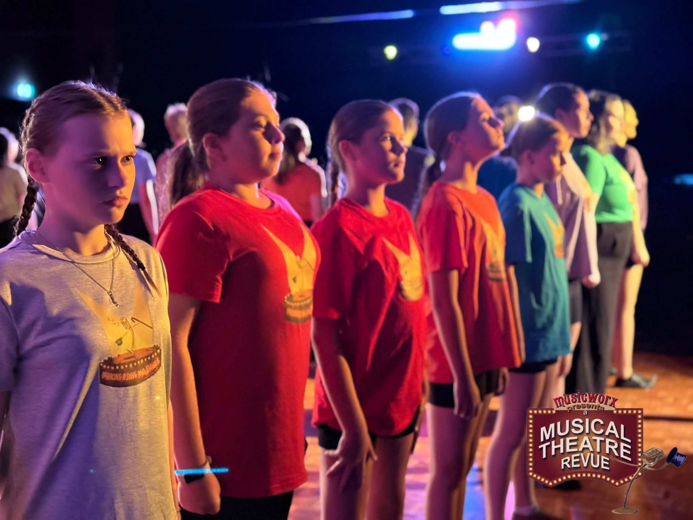 Do You Hear the People Sing 3.jpeg