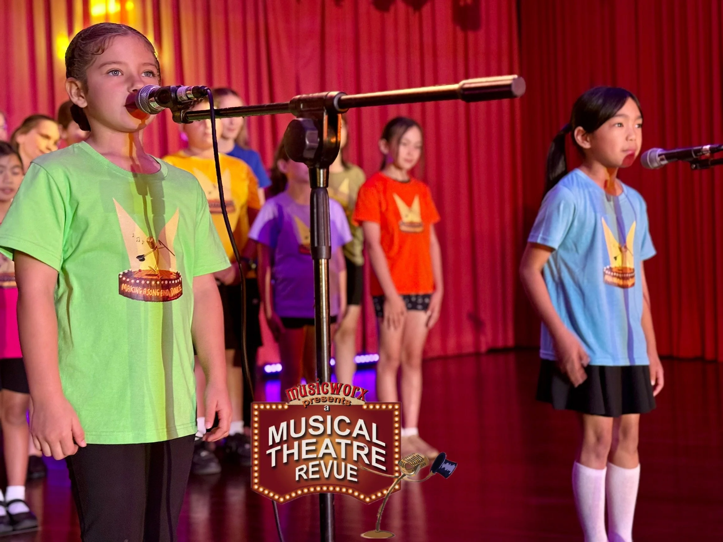 Name in Lights 1.jpeg