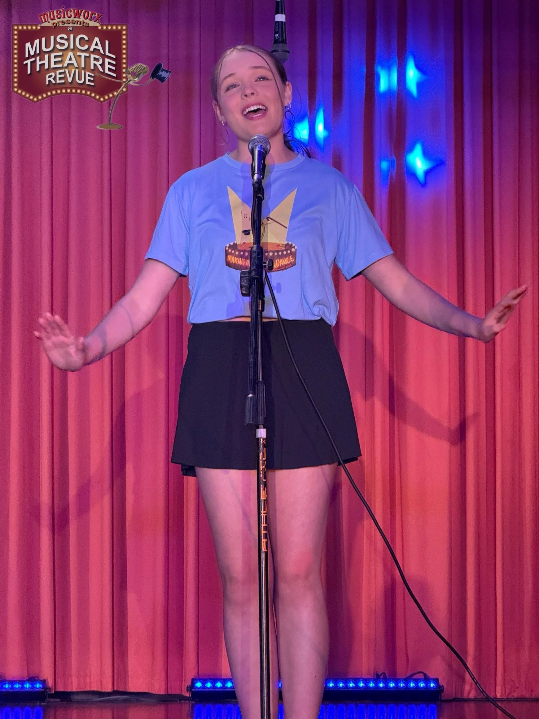 Danced all Night 1.jpeg