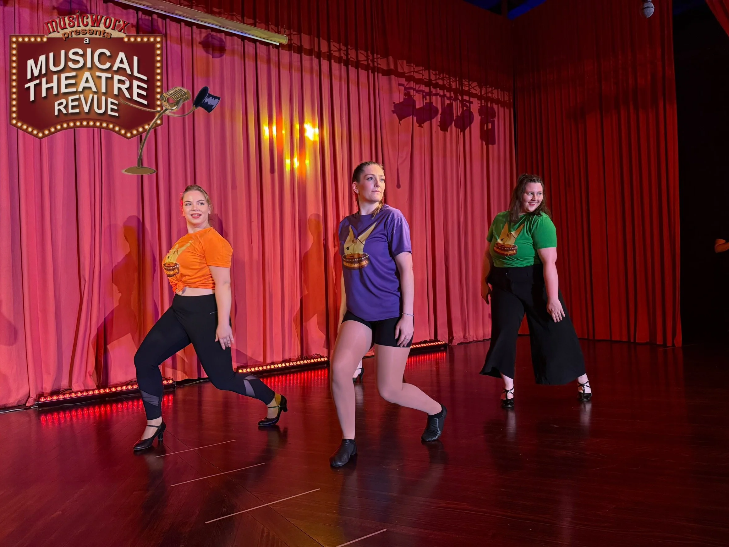 All that Jazz 4.jpeg