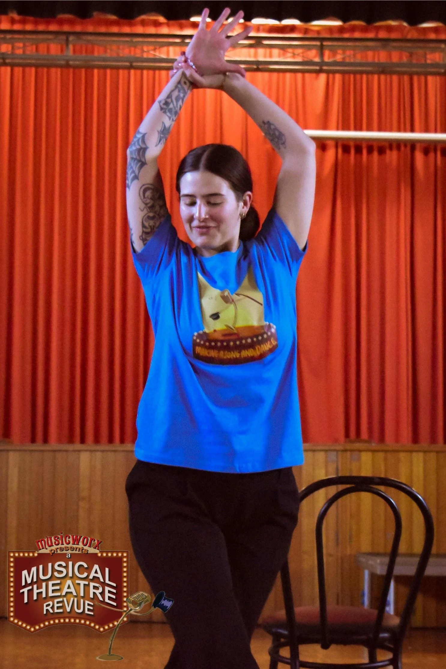 Revue Monday Rehersal-06.jpg