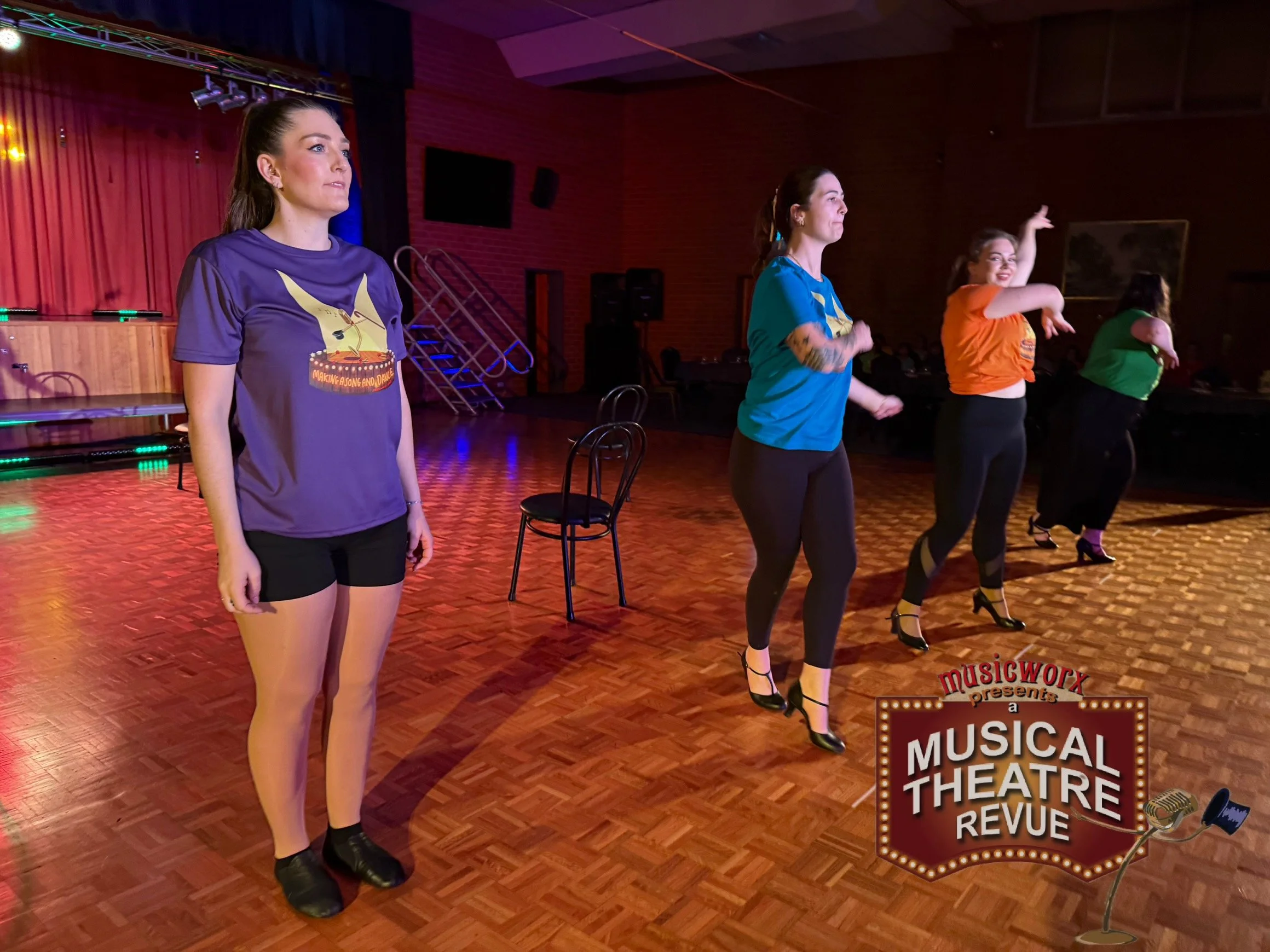 All that Jazz 1.jpeg