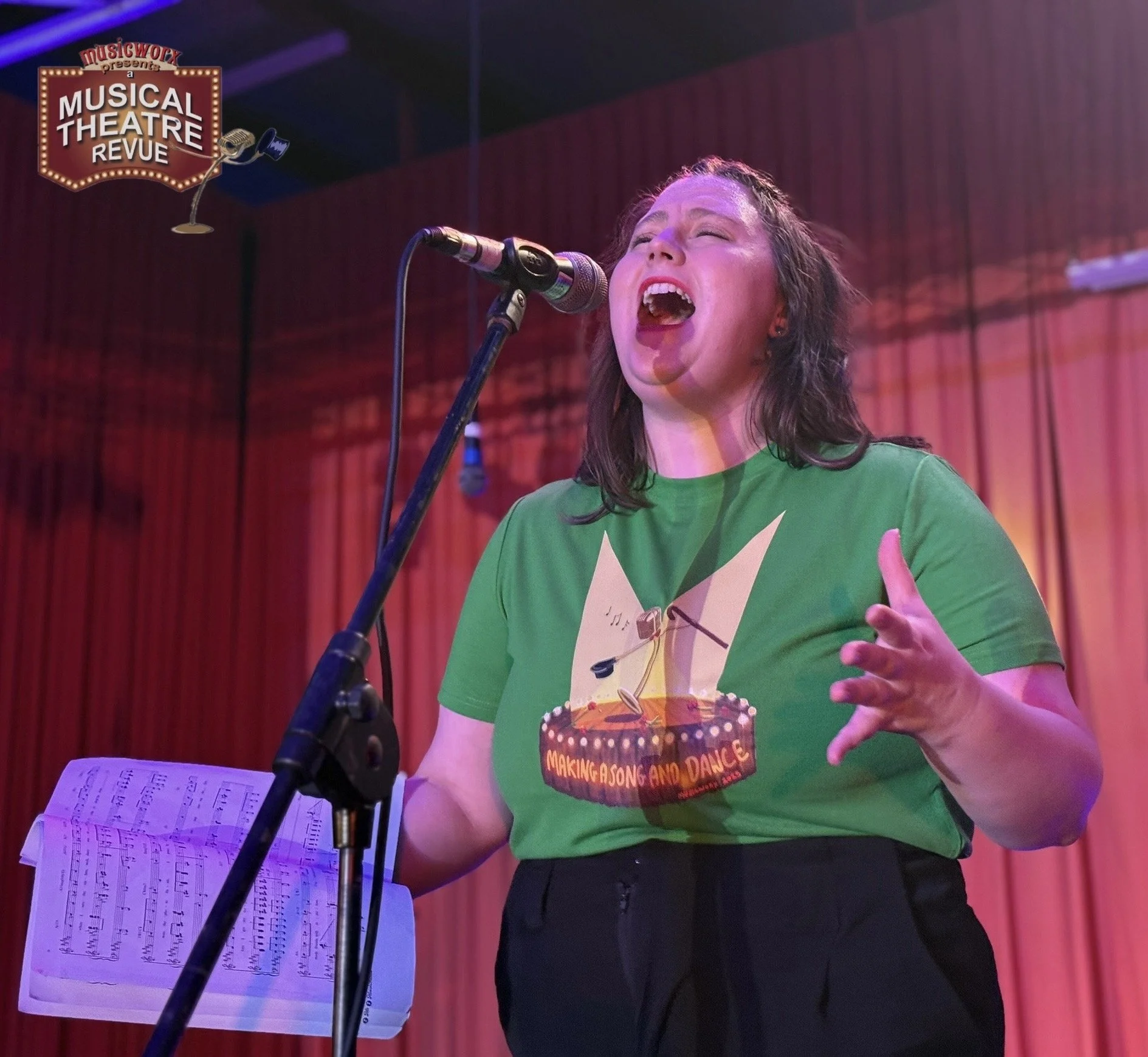 Moving the Line 3.jpeg