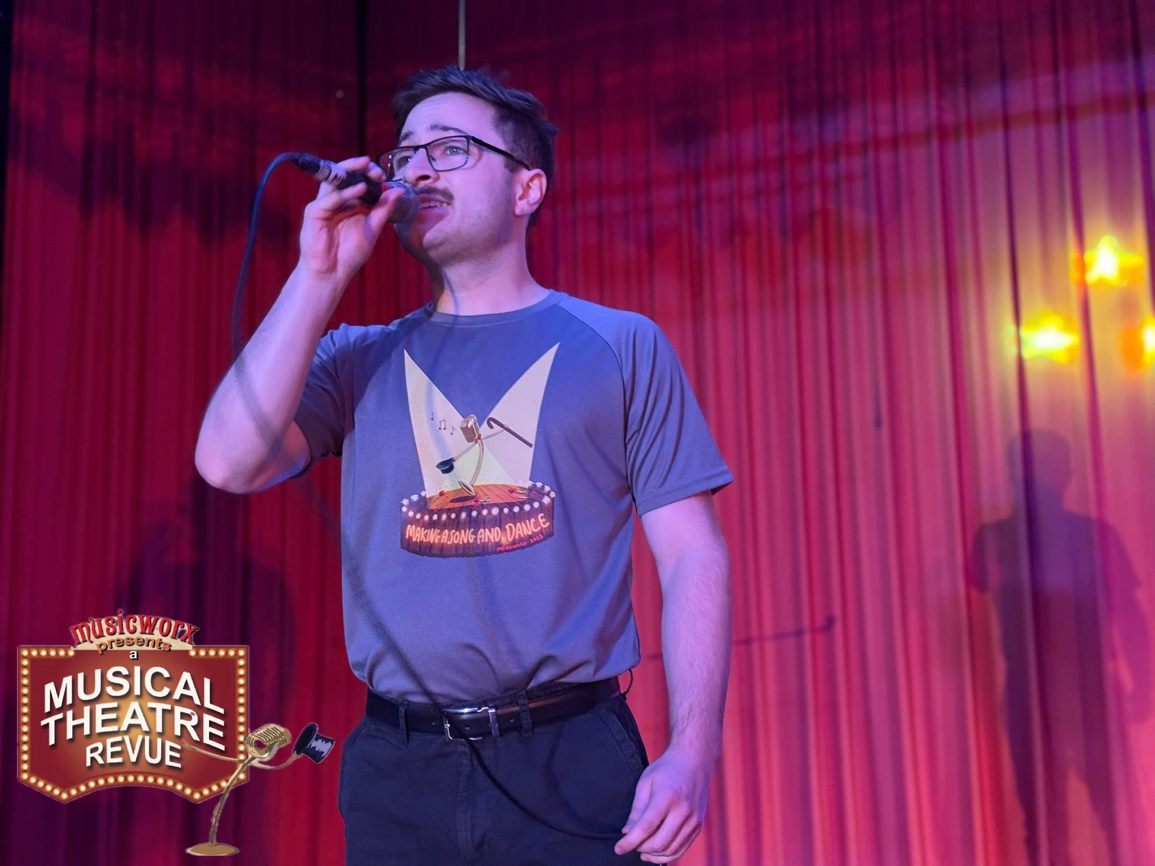 Falling Slowly 5.jpeg