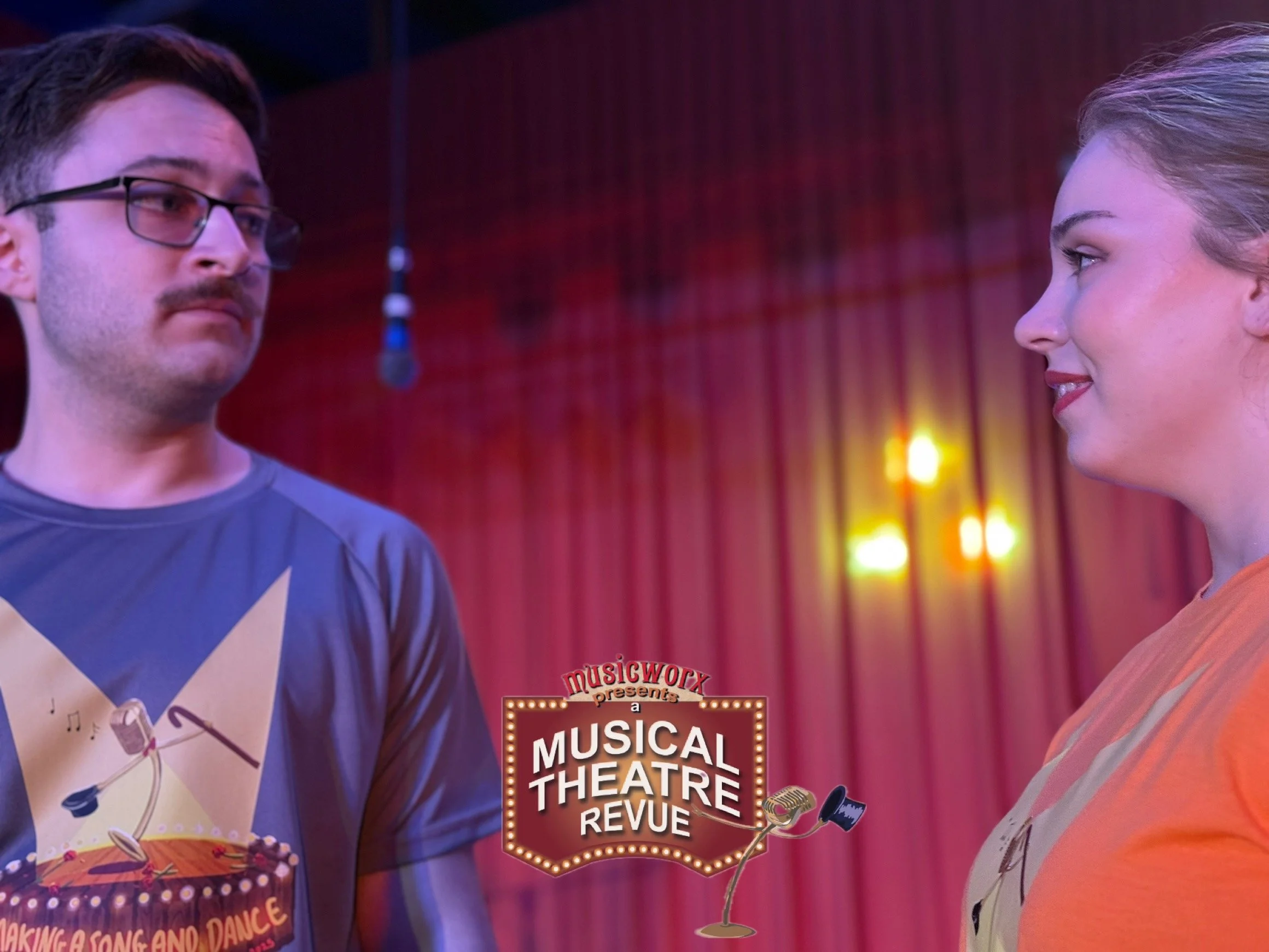 Falling Slowly 9.jpeg