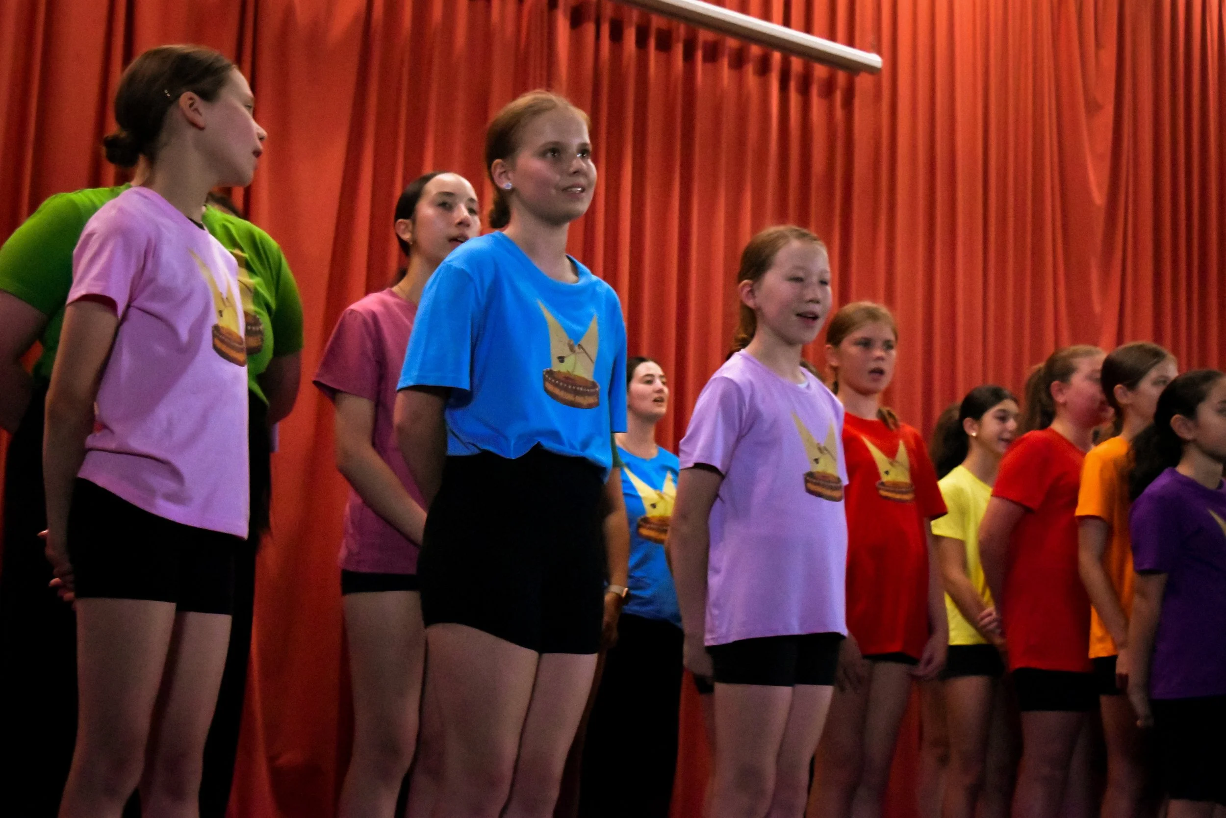 Revue Monday Rehersal-03.jpg