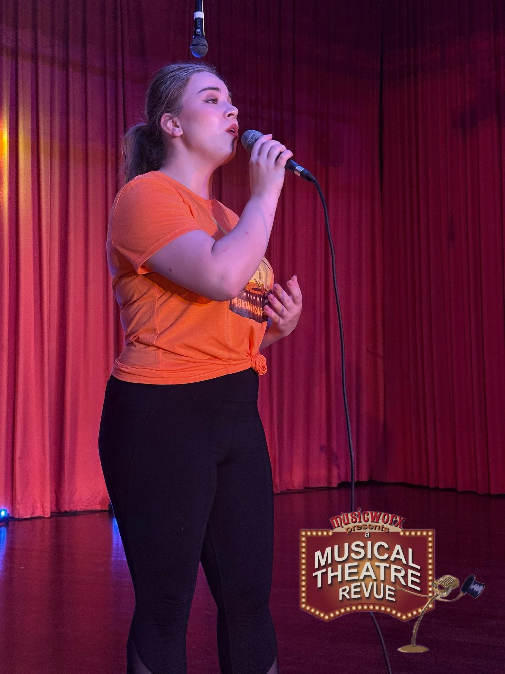 Falling Slowly 1.jpeg