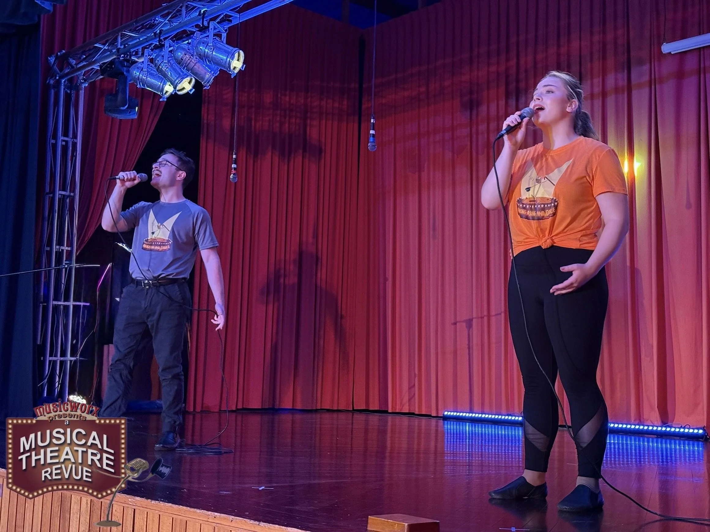 Falling Slowly 6.jpeg