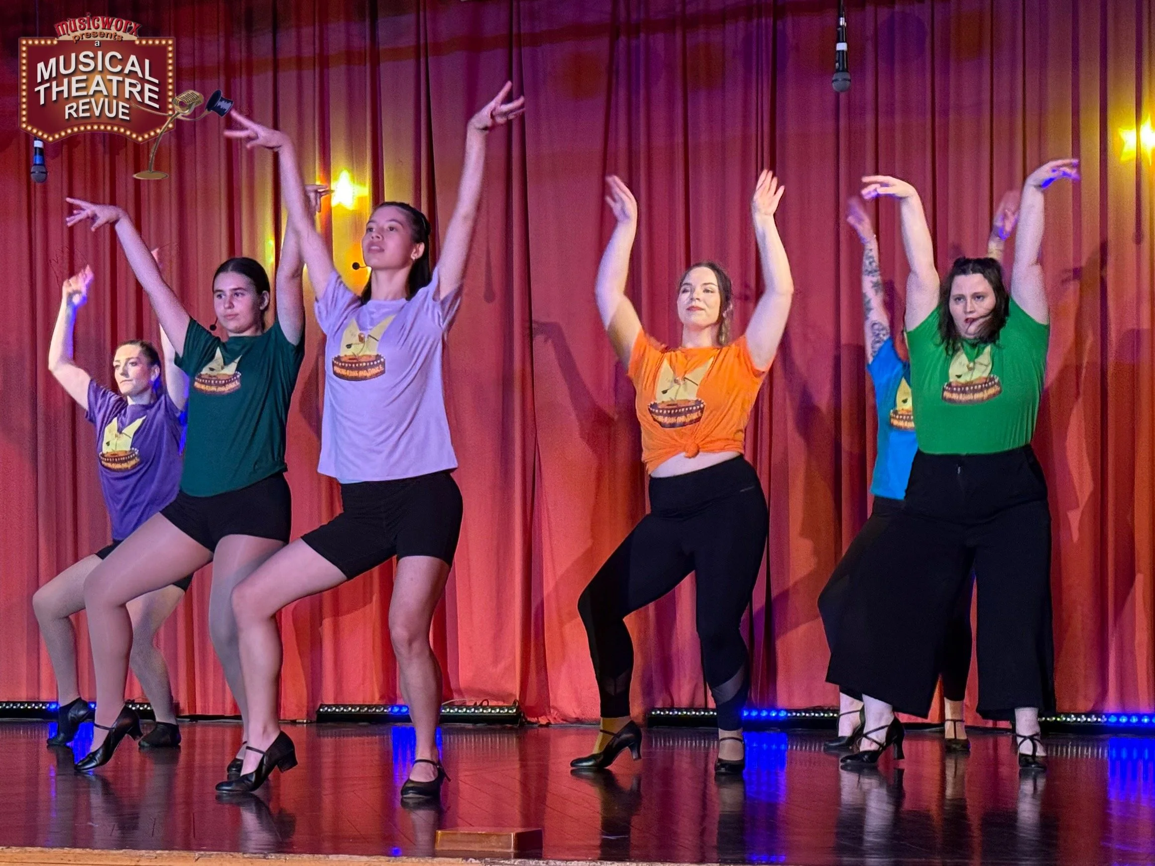 All that Jazz 2.jpeg