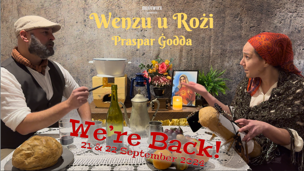 we're back video spoof copy.png