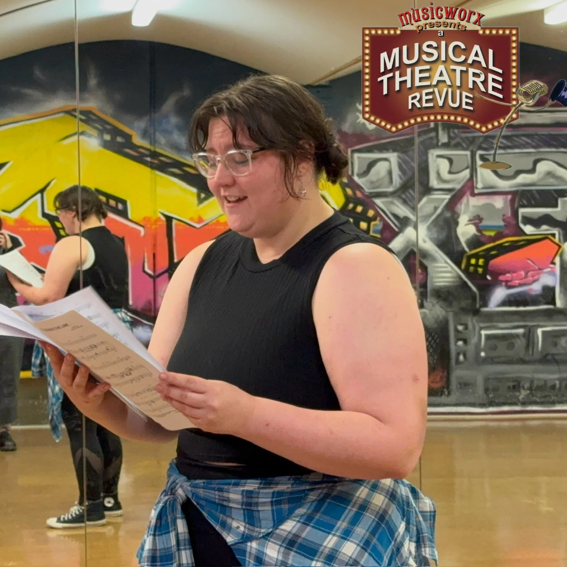 Studio rehearsal 3.JPG