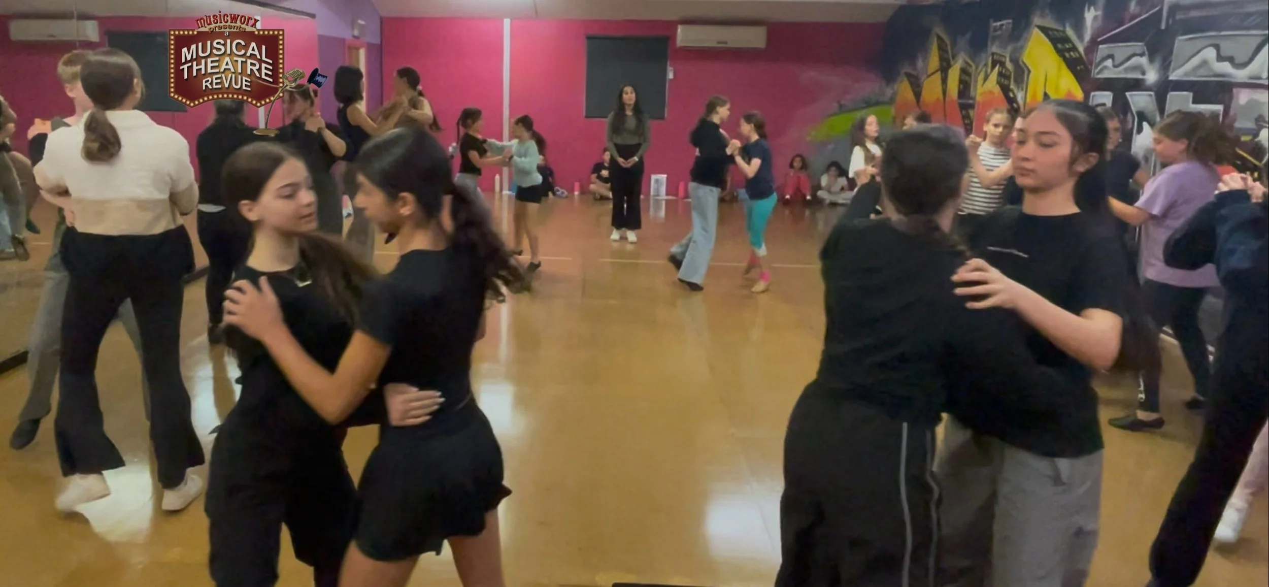 Studio rehearsal 1.jpeg