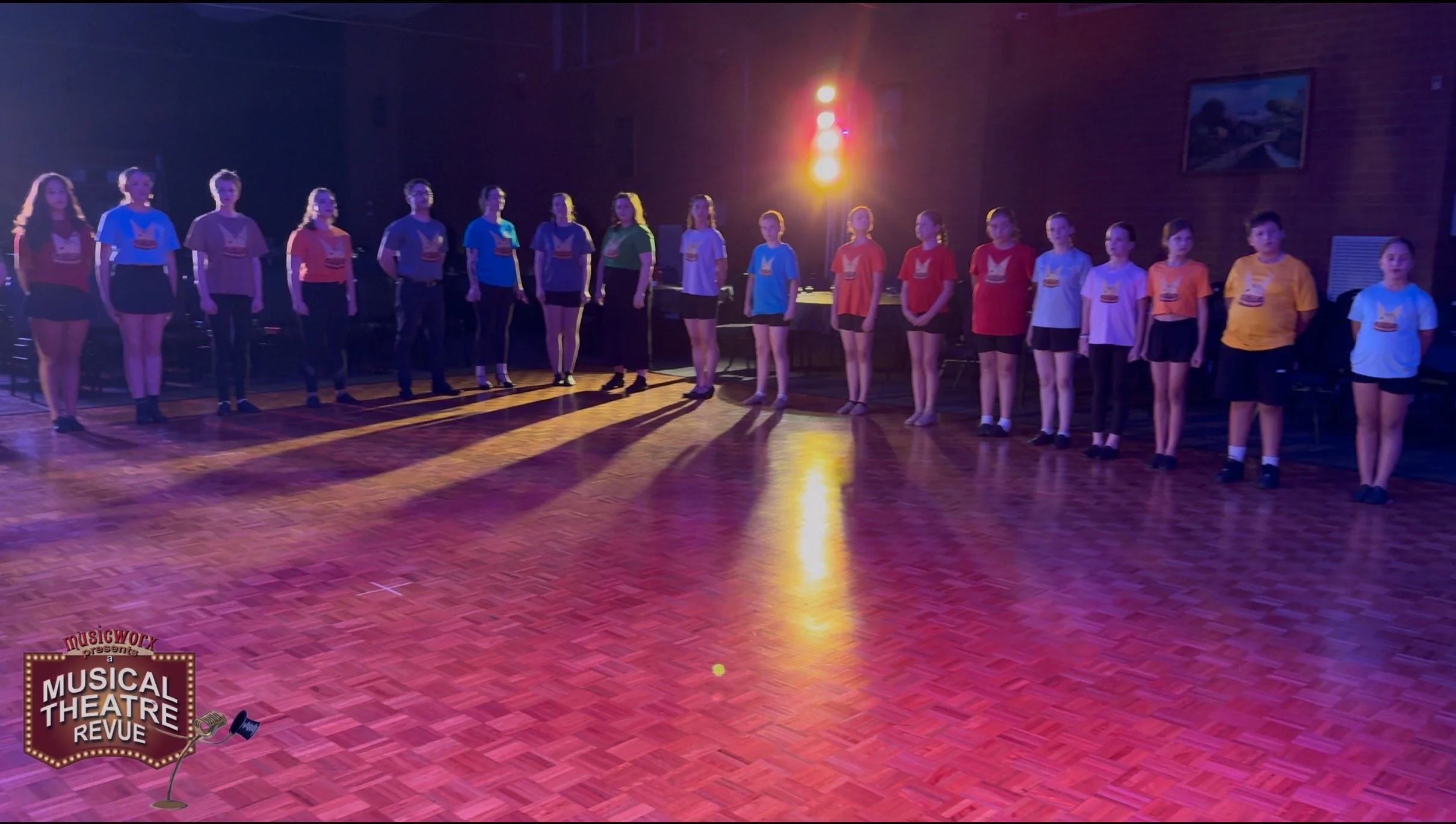 Do You Hear the People Sing 1.jpeg