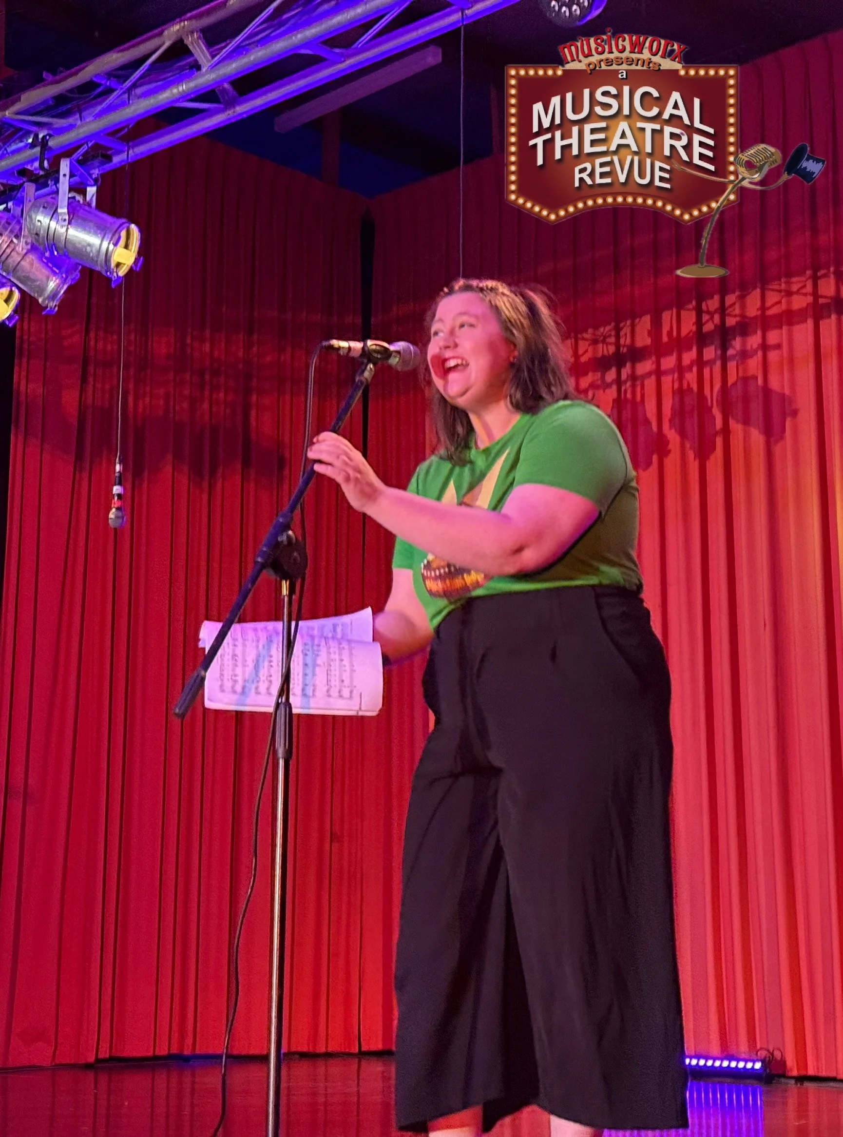 Moving the Line 2.jpeg