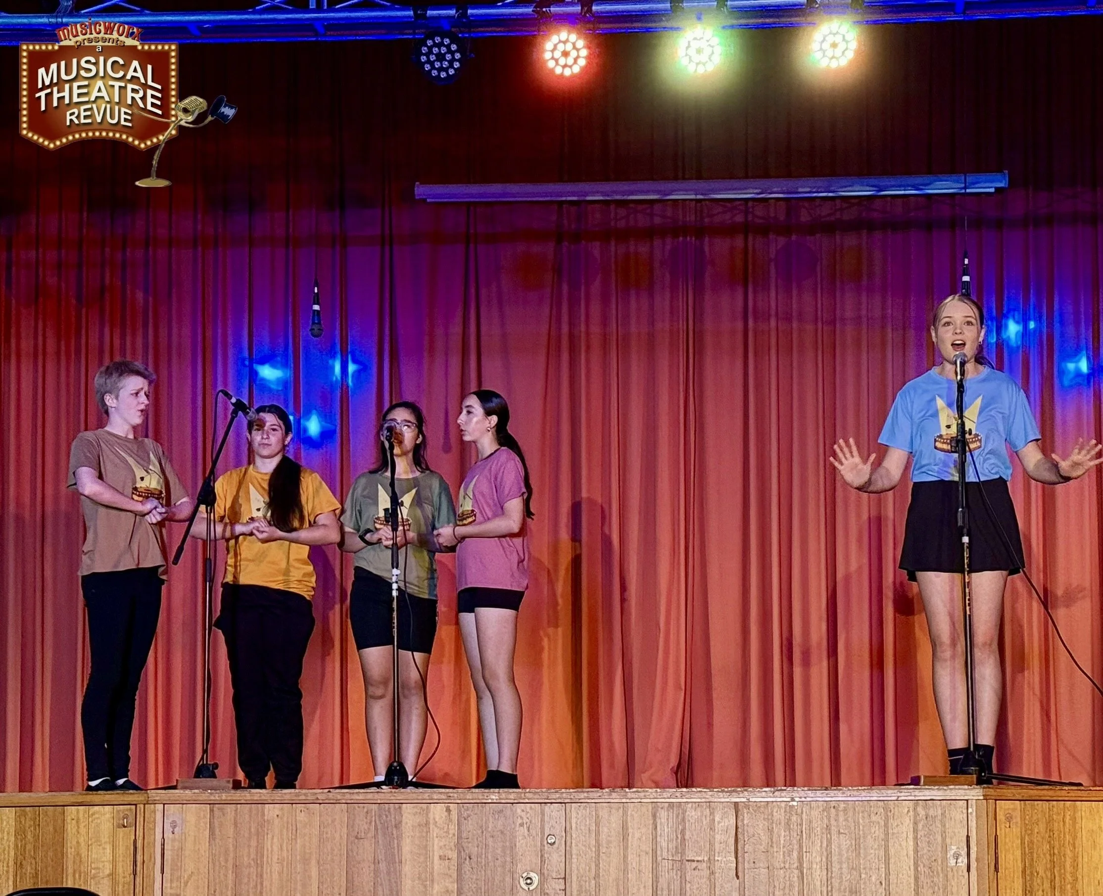 Danced all Night 3.jpeg