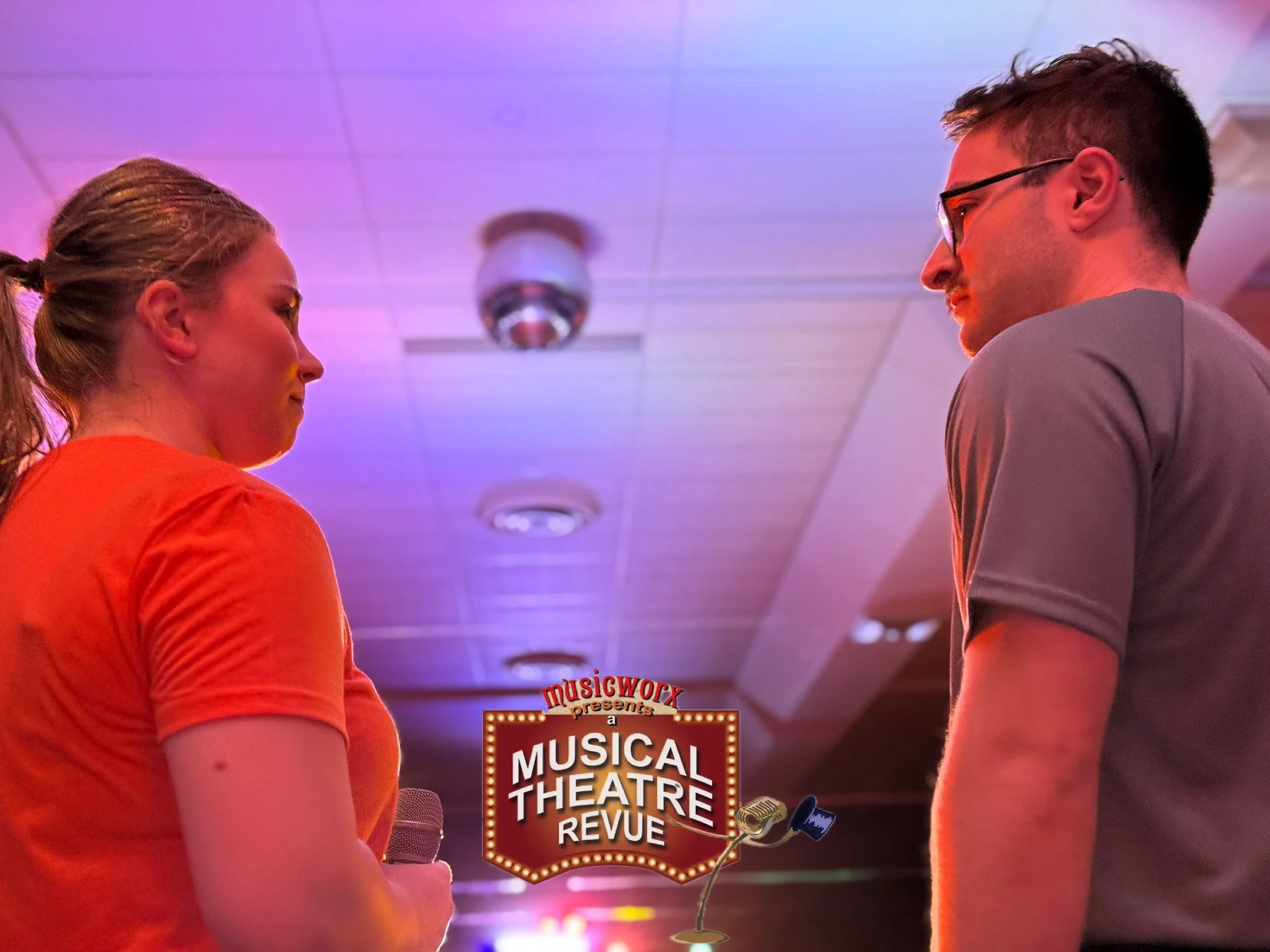 Falling Slowly 7.jpeg