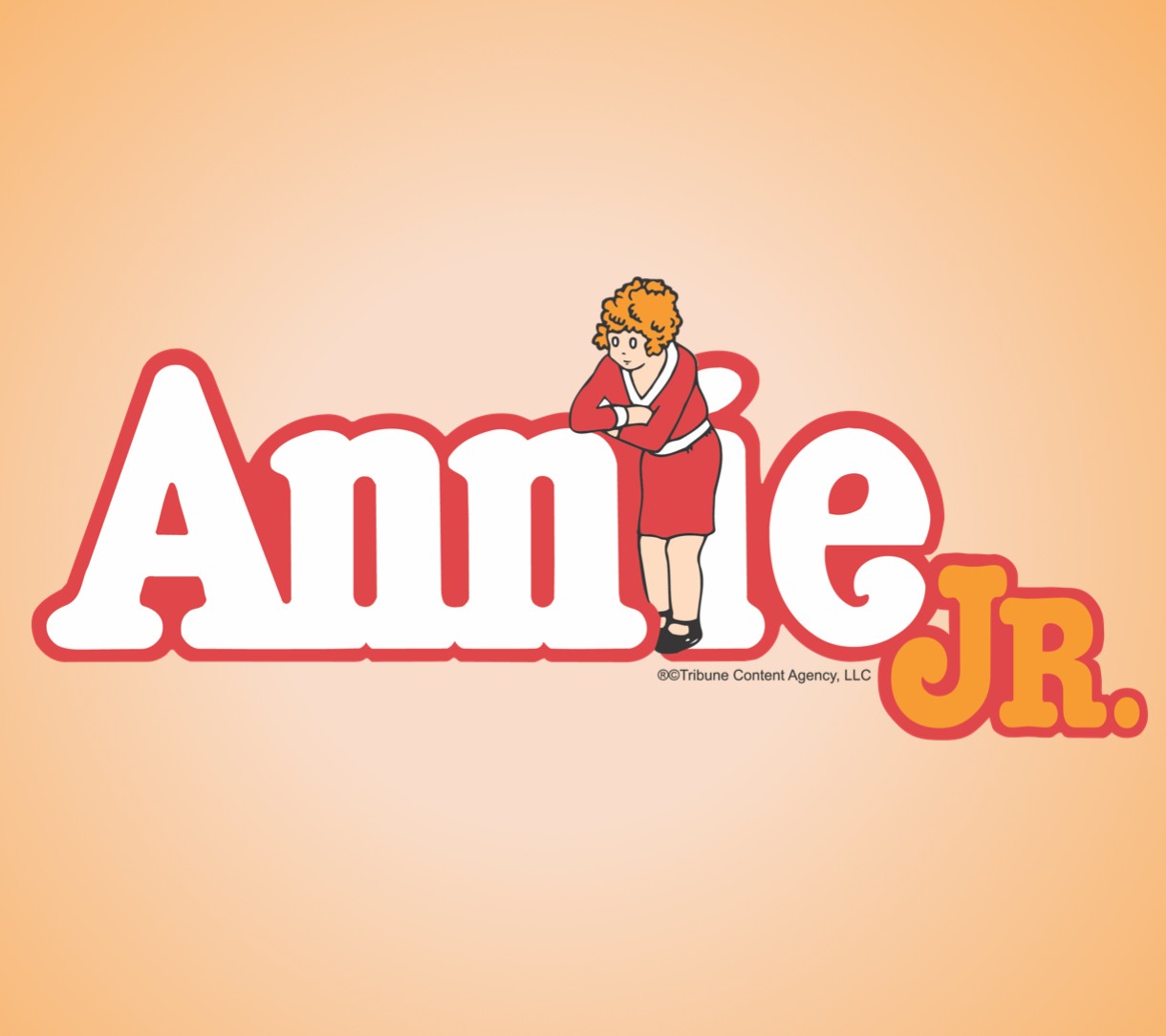 Annie Jr. (2024)