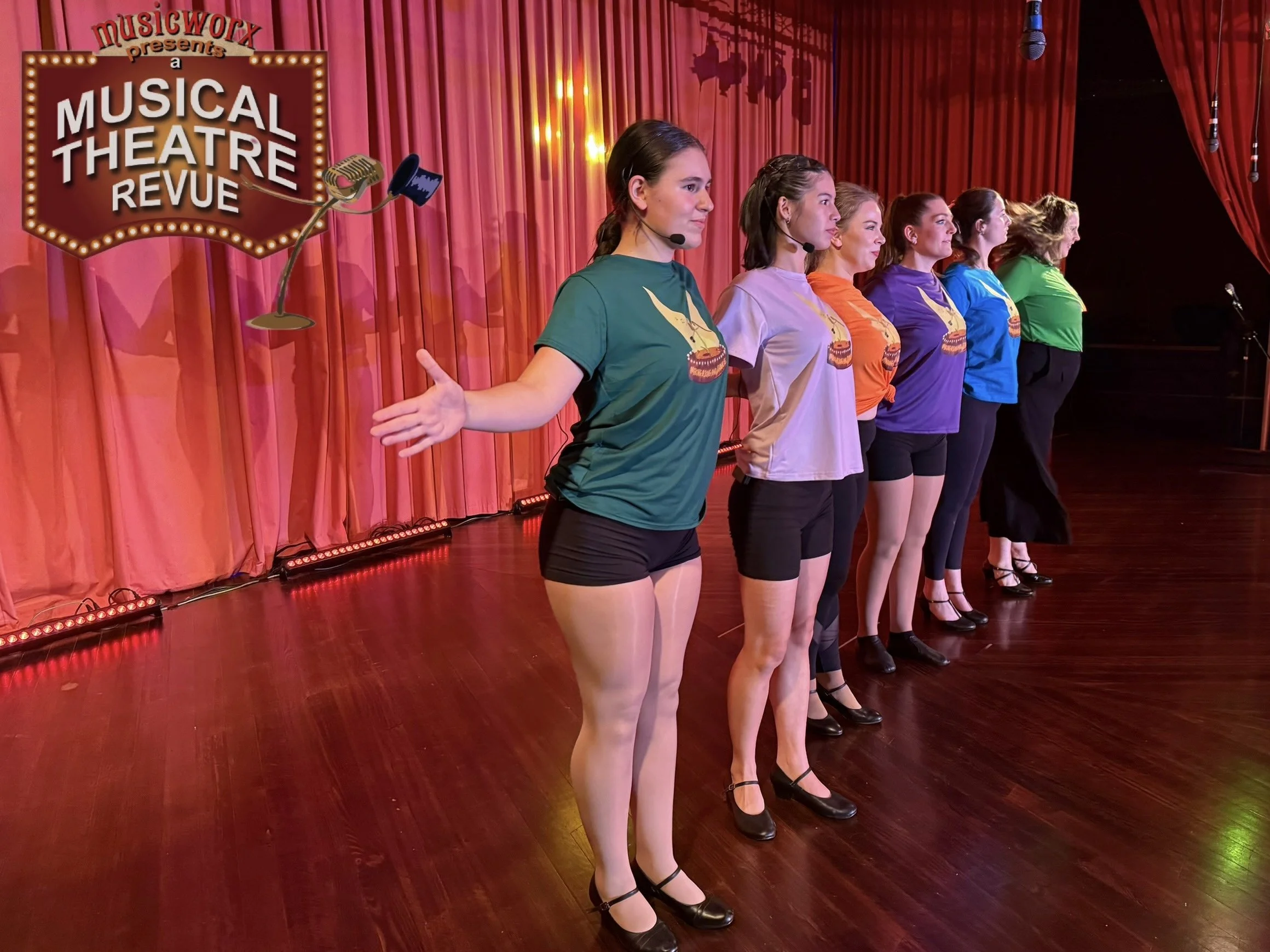 All that Jazz 5.jpeg