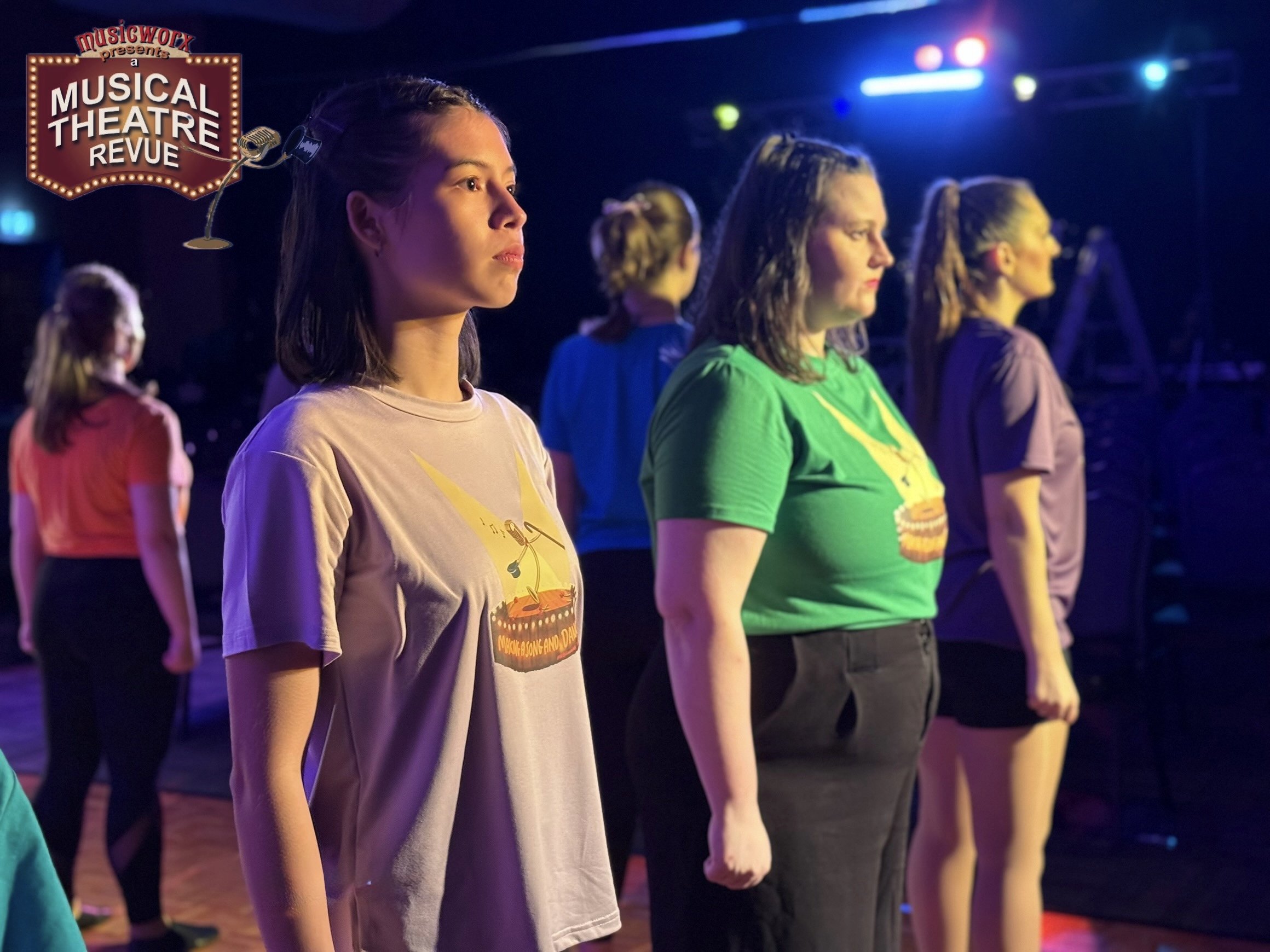 Do You Hear the People Sing 4.jpeg