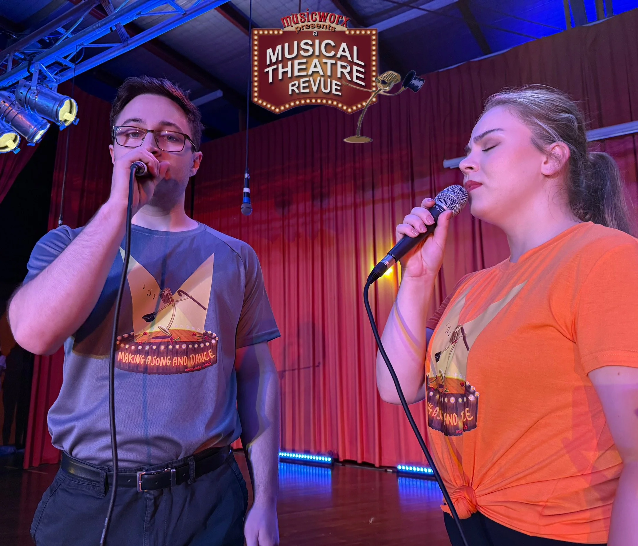 Falling Slowly 8.jpeg