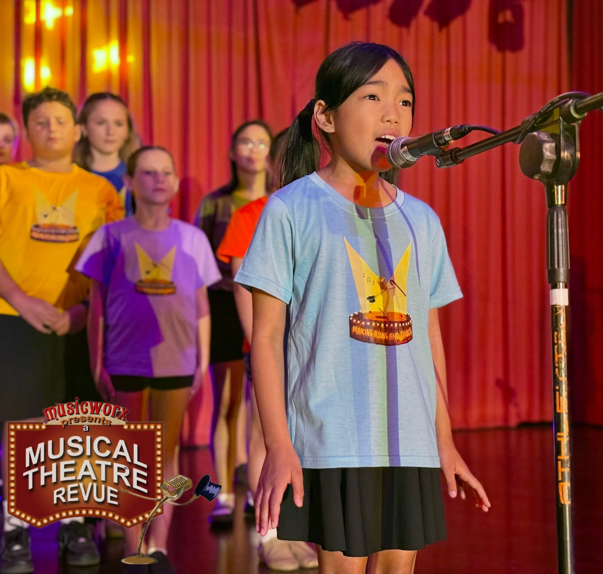 Name in Lights 2.jpeg