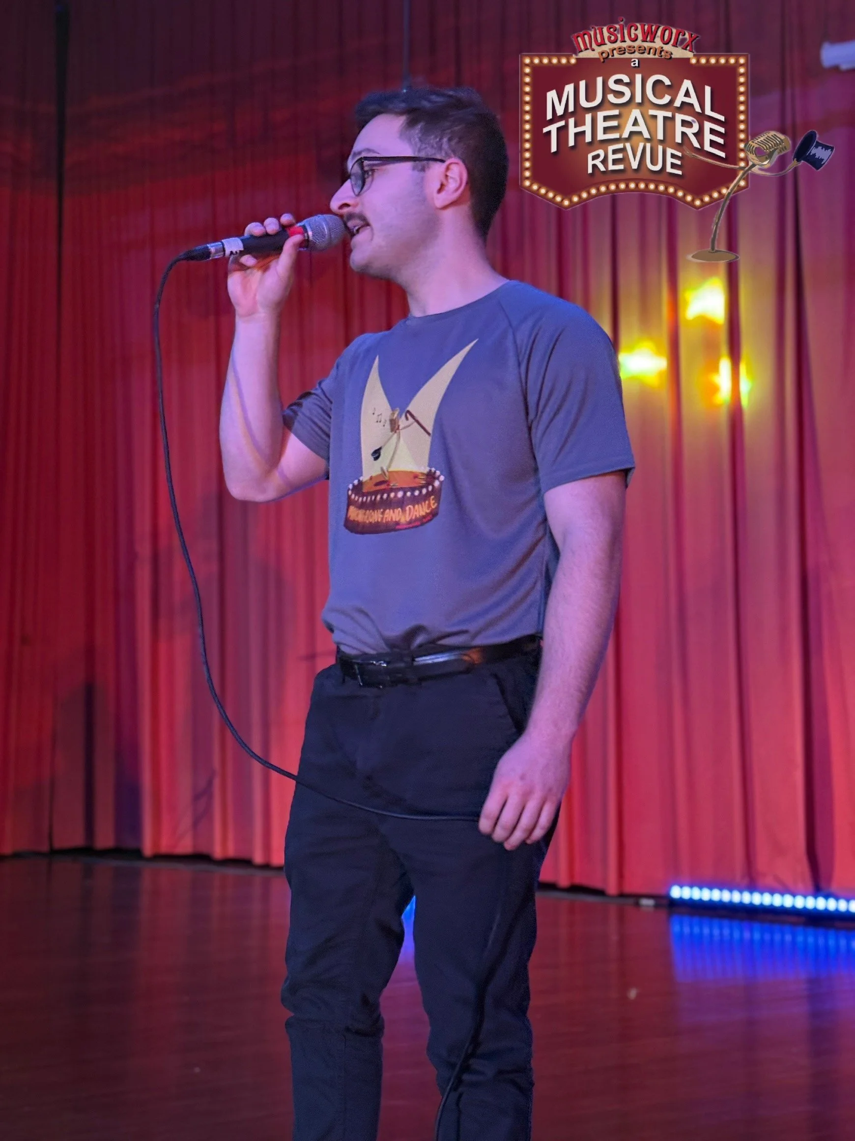 Falling Slowly 2.jpeg