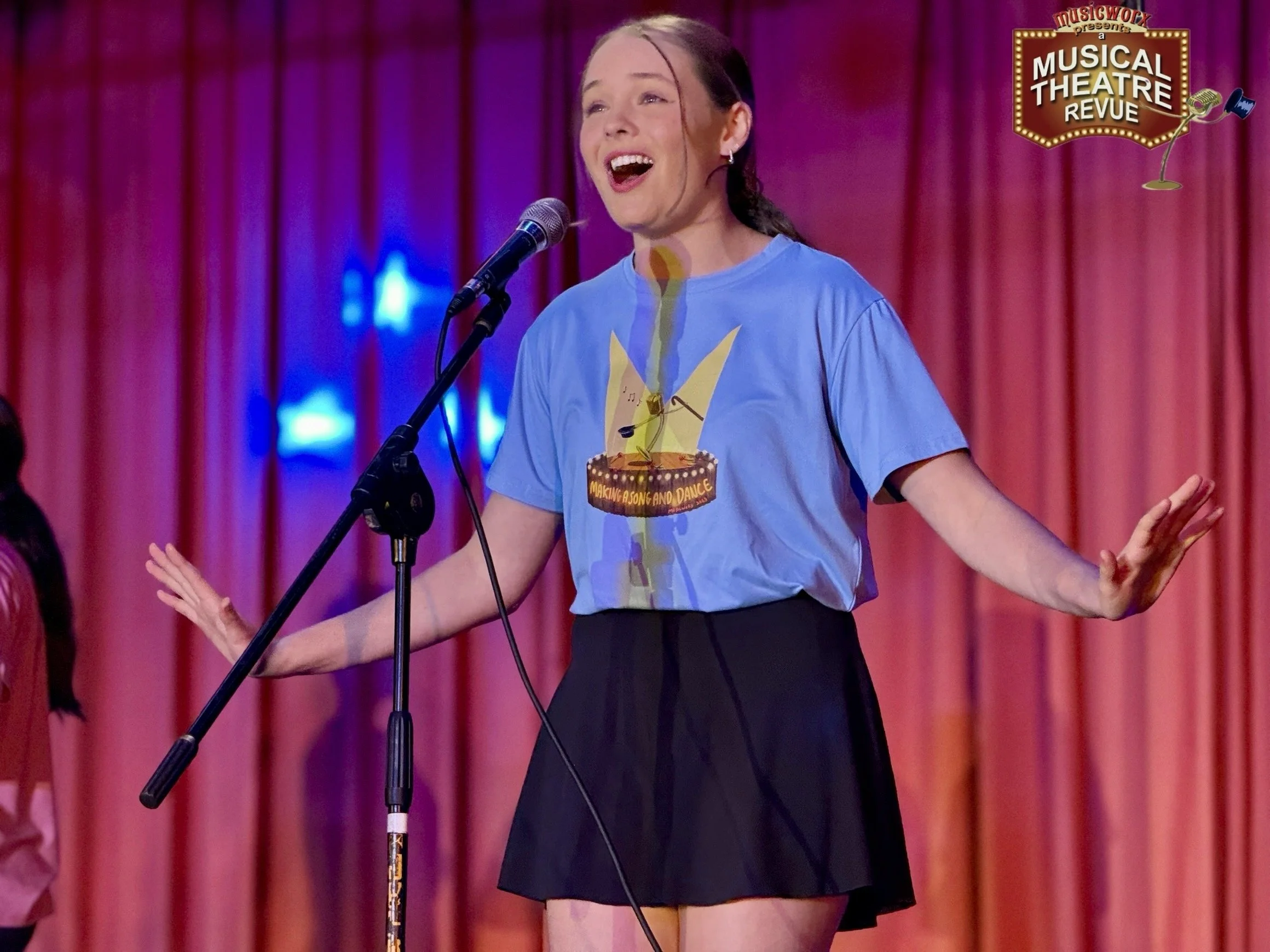 Danced all Night 5.jpeg